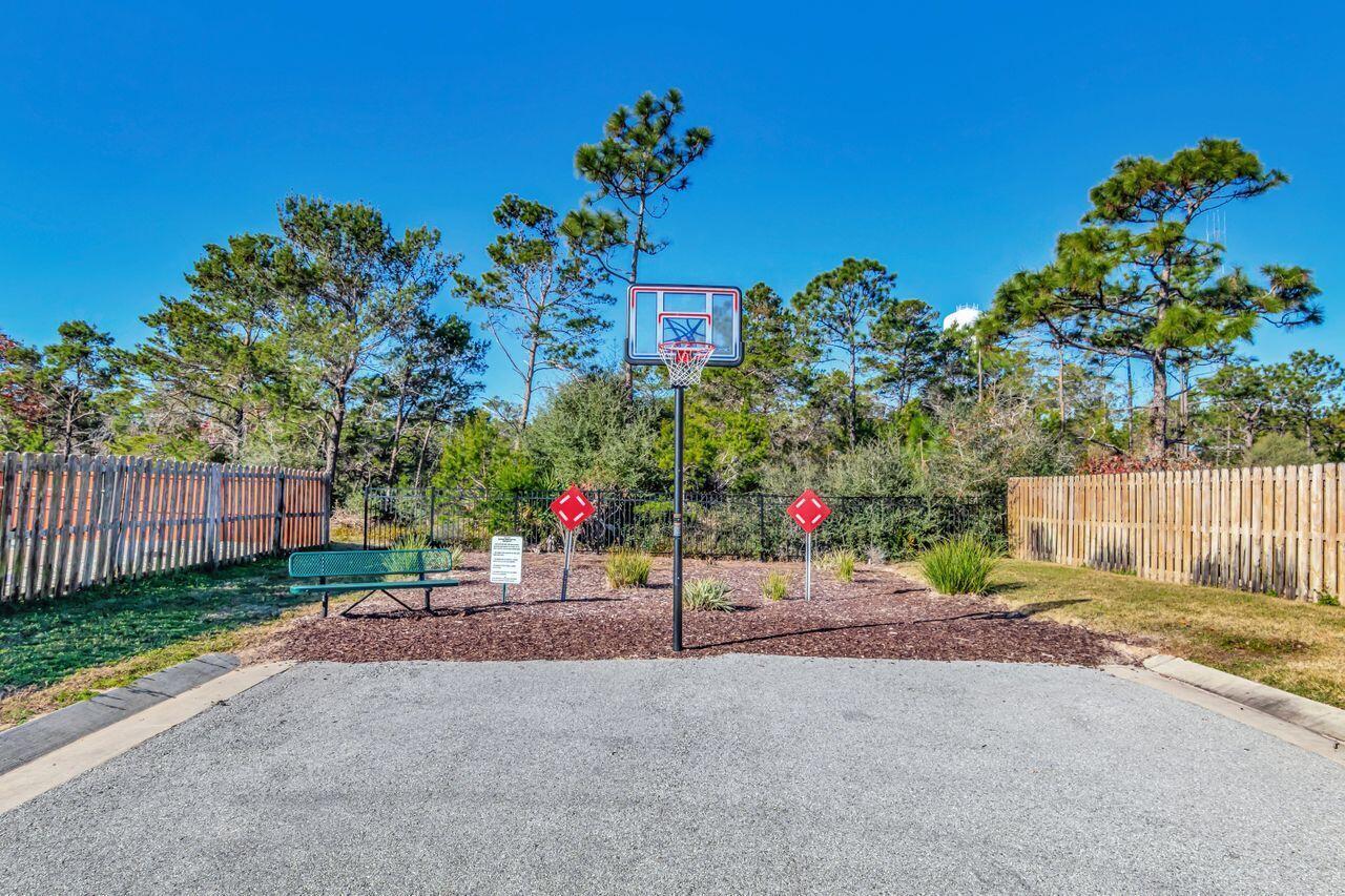 WATERFORD SOUND - Residential