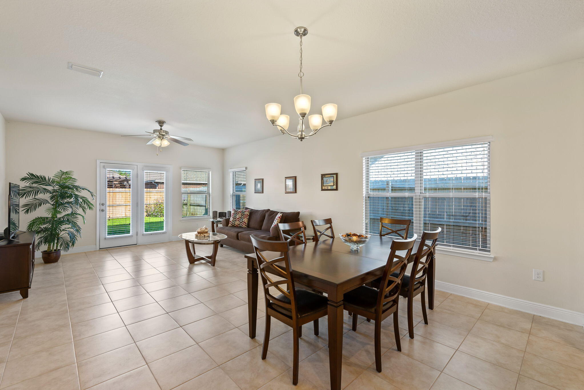 WATERFORD SOUND - Residential