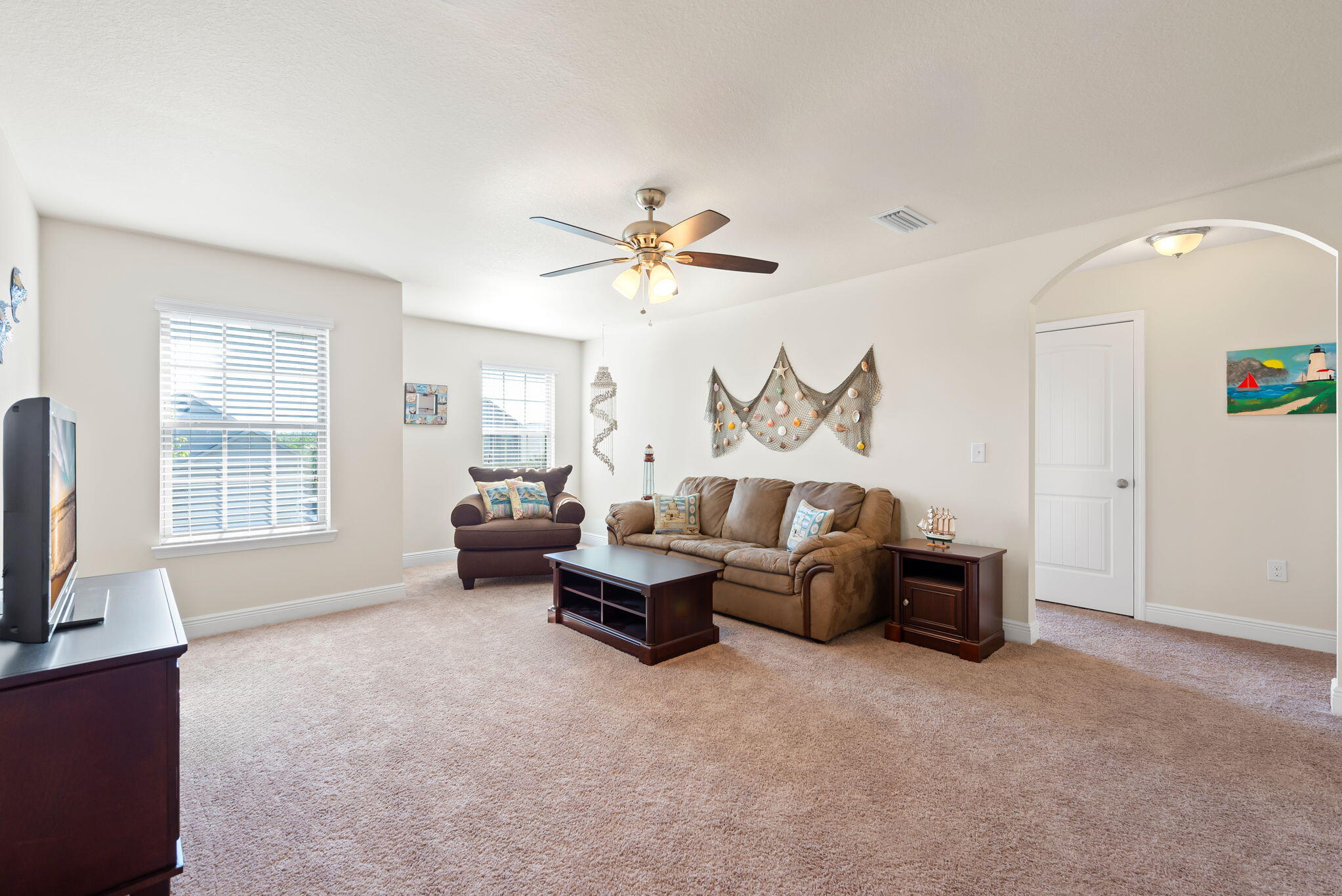 WATERFORD SOUND - Residential