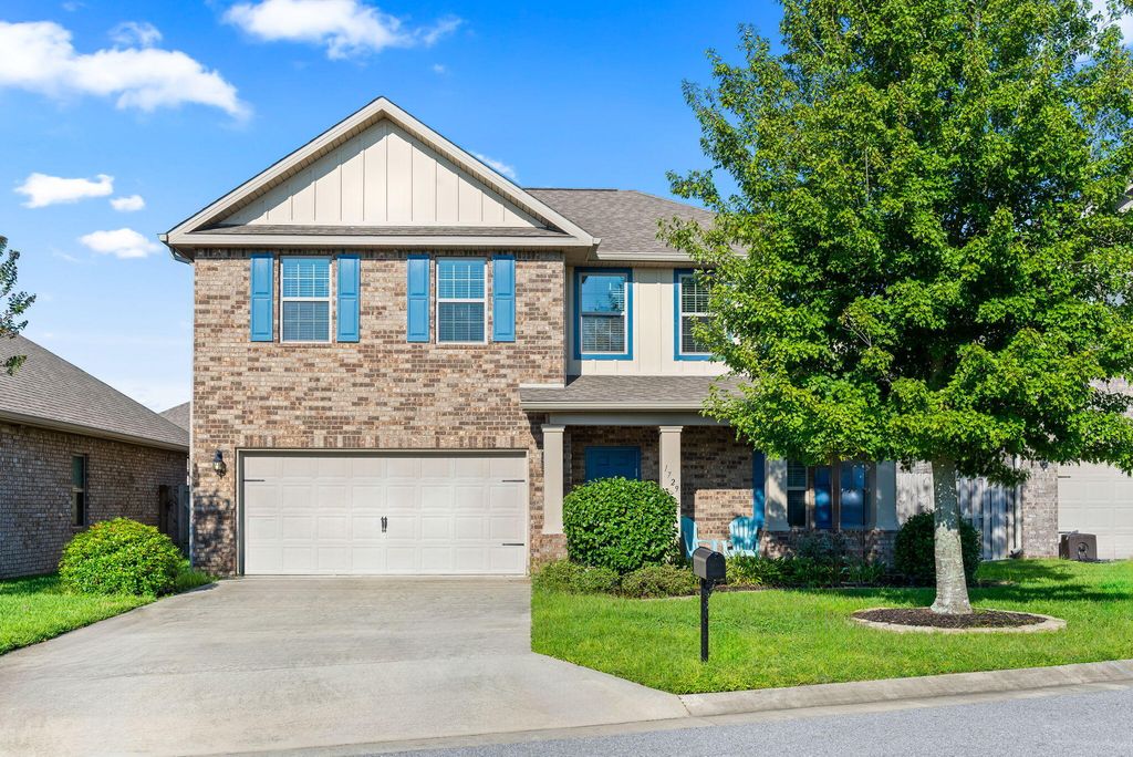 listing image 55