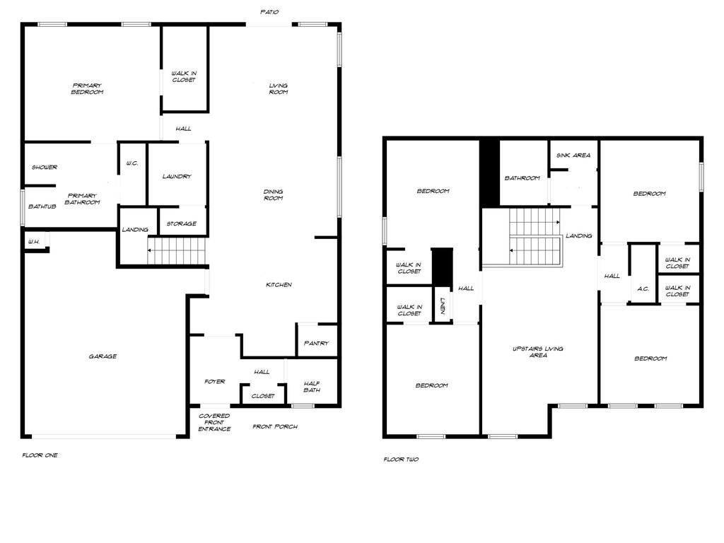 listing image 53