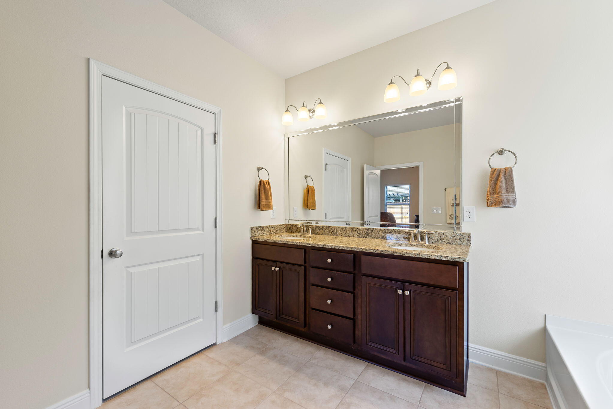 WATERFORD SOUND - Residential