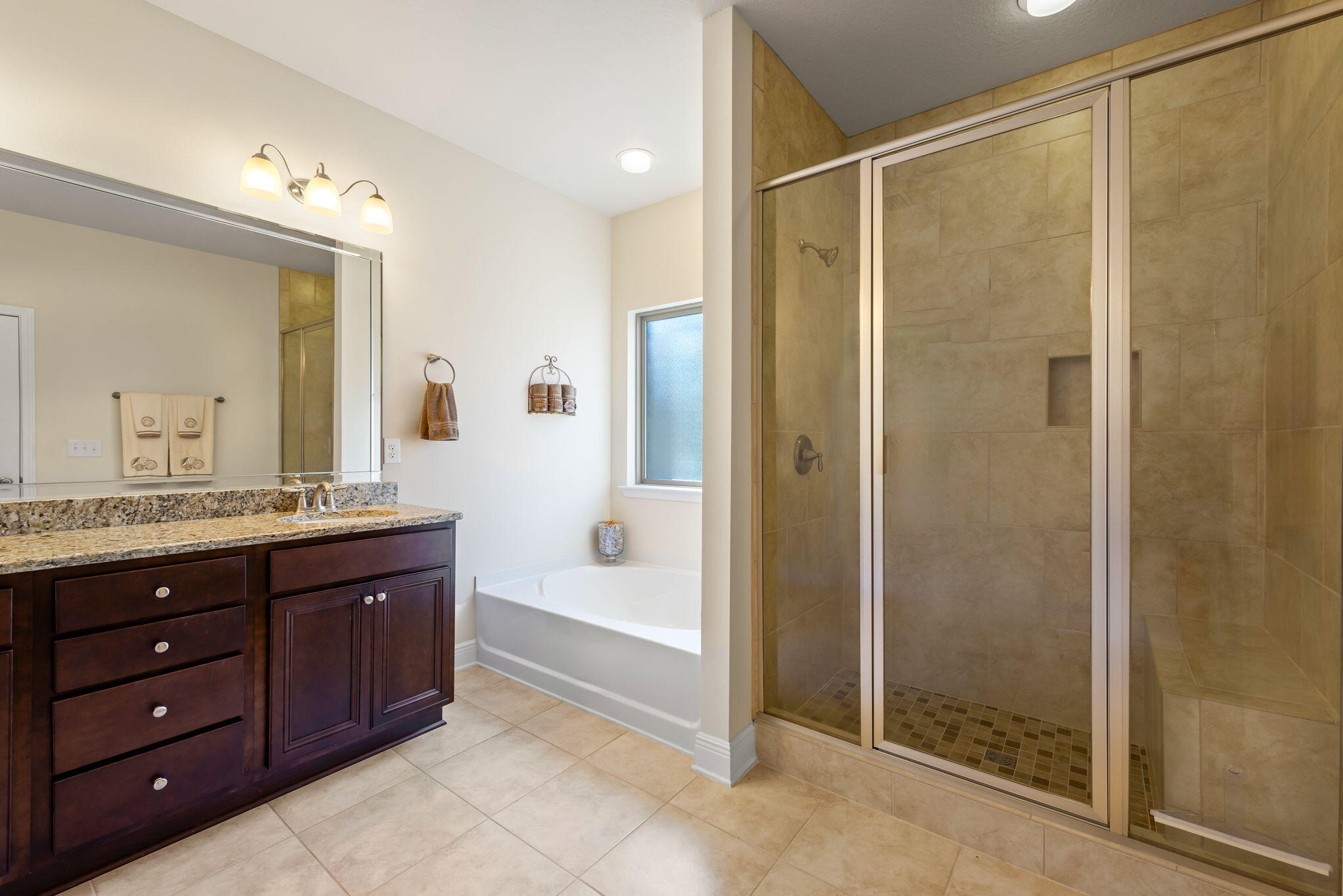 WATERFORD SOUND - Residential
