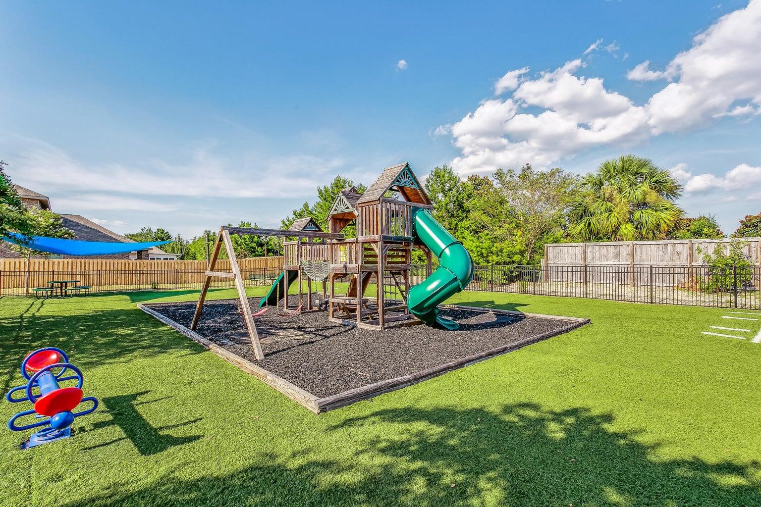 WATERFORD SOUND - Residential