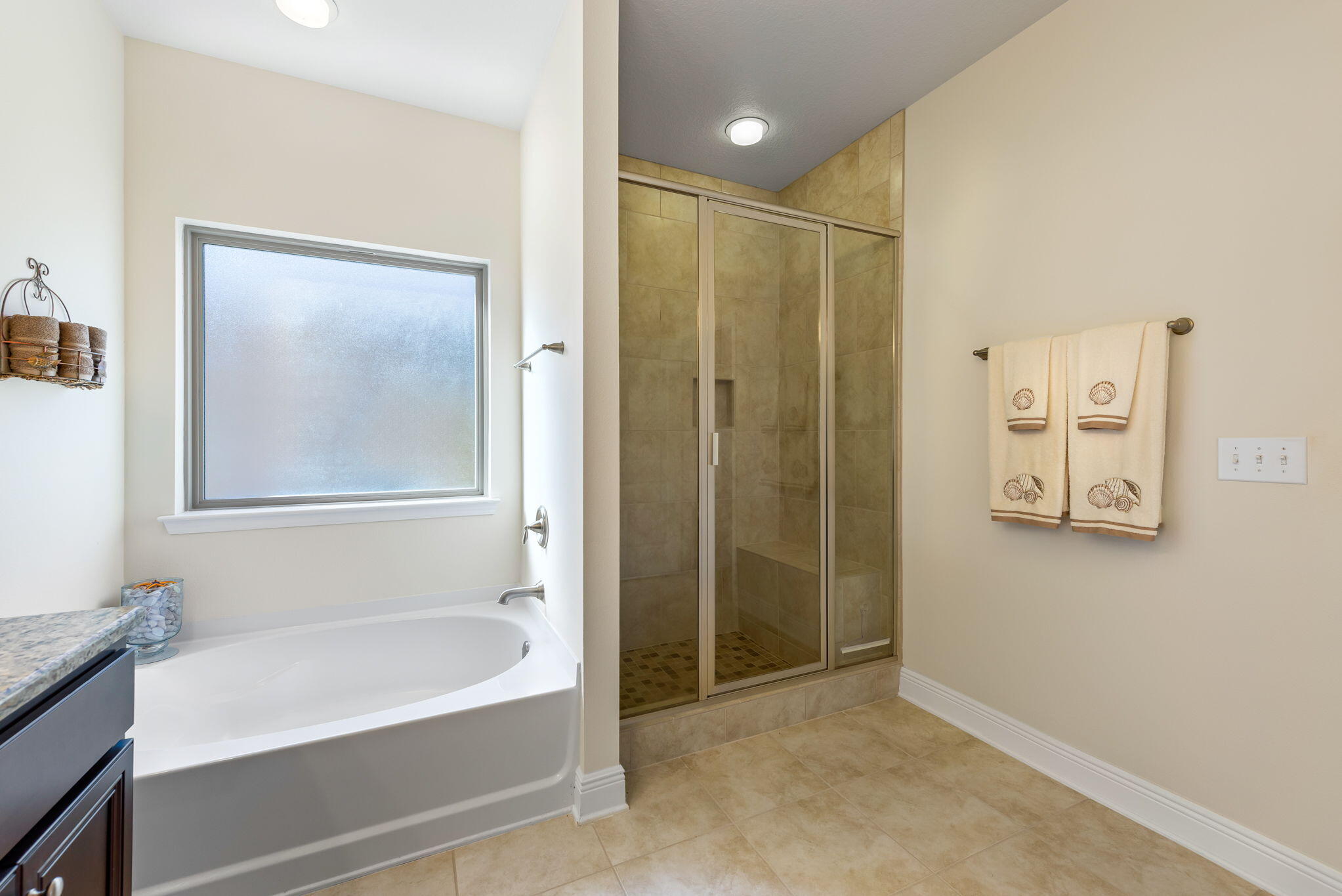 WATERFORD SOUND - Residential
