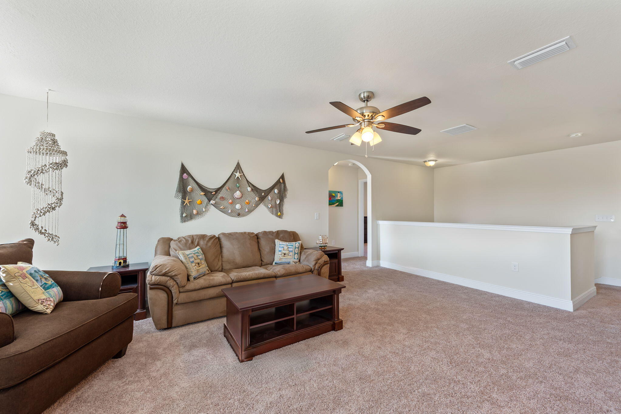 WATERFORD SOUND - Residential