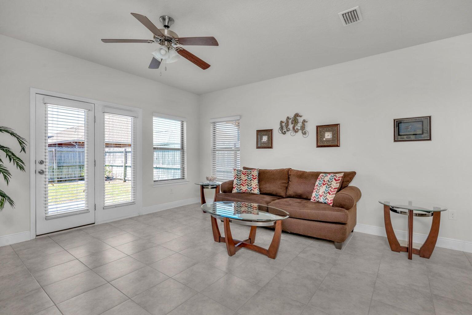 WATERFORD SOUND - Residential