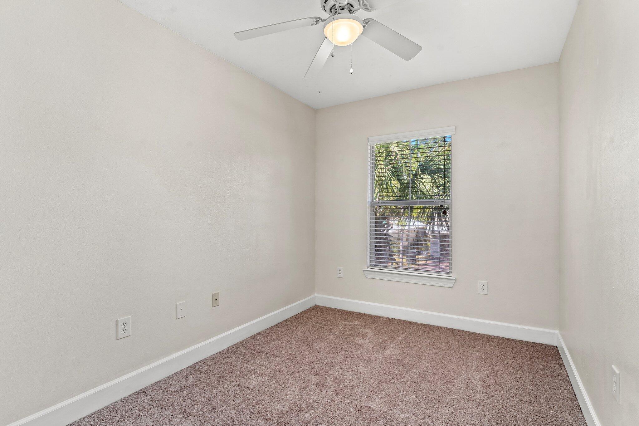 EAGLE BAY - Residential Lease