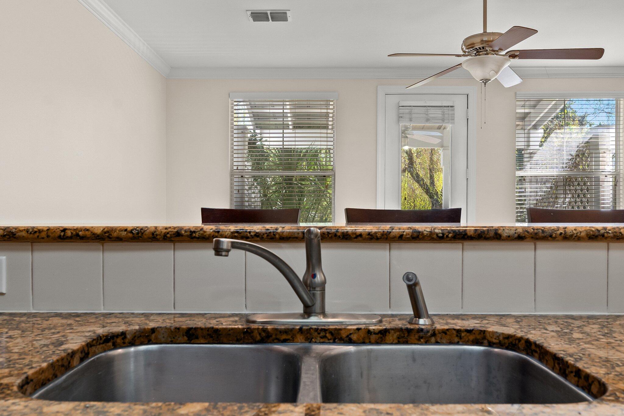 EAGLE BAY - Residential Lease