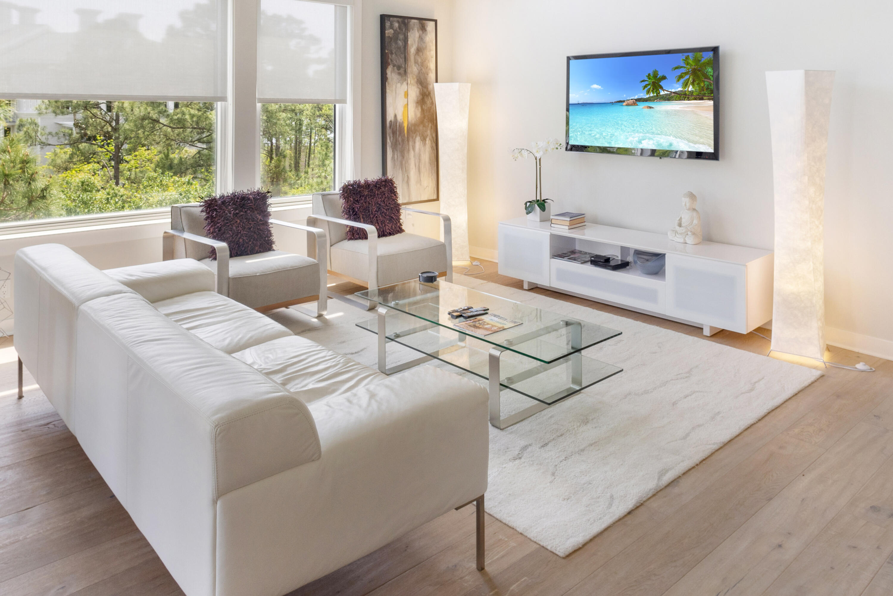 BAHIA CONDO - Residential