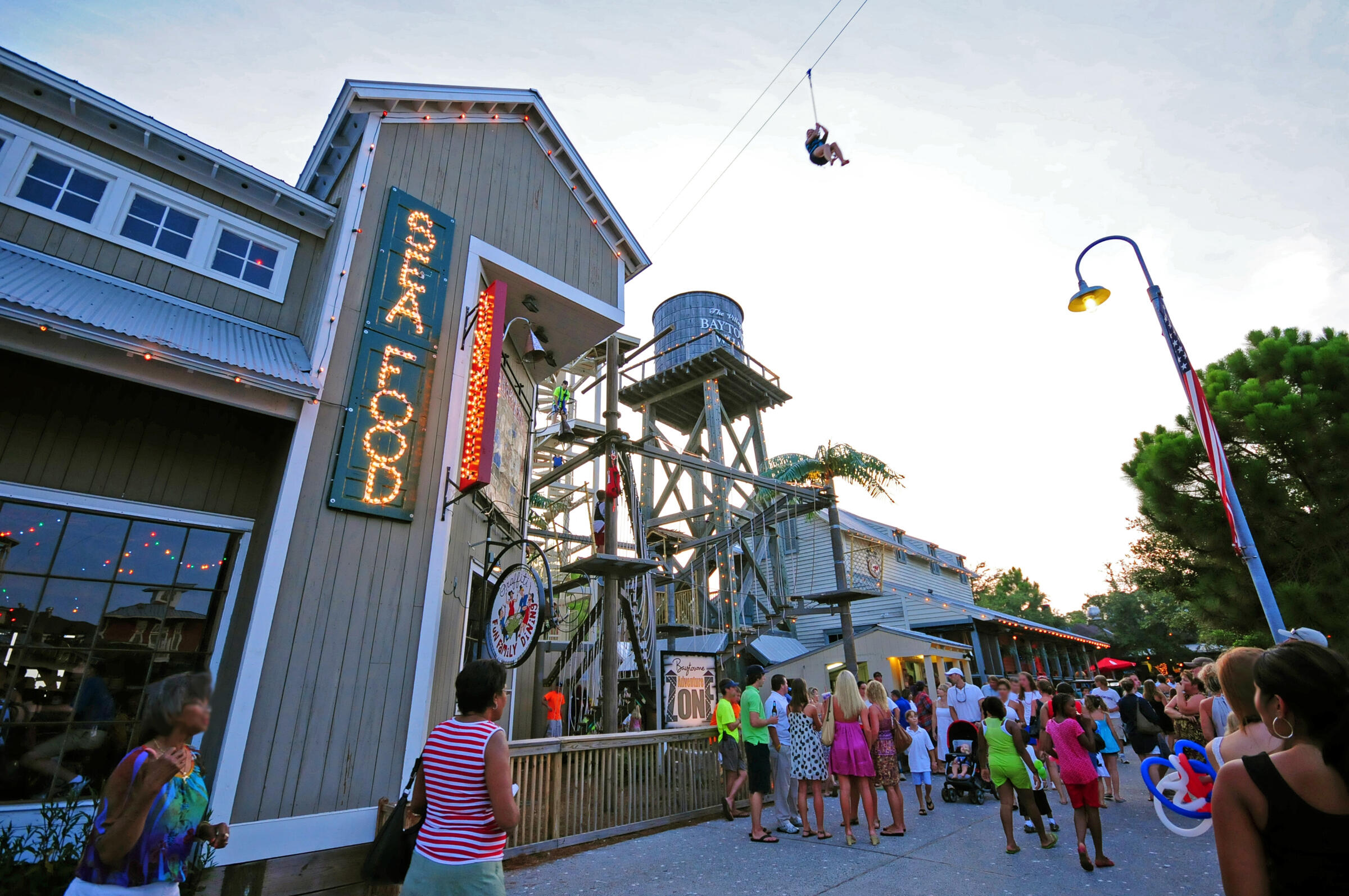 BAHIA CONDO - Residential