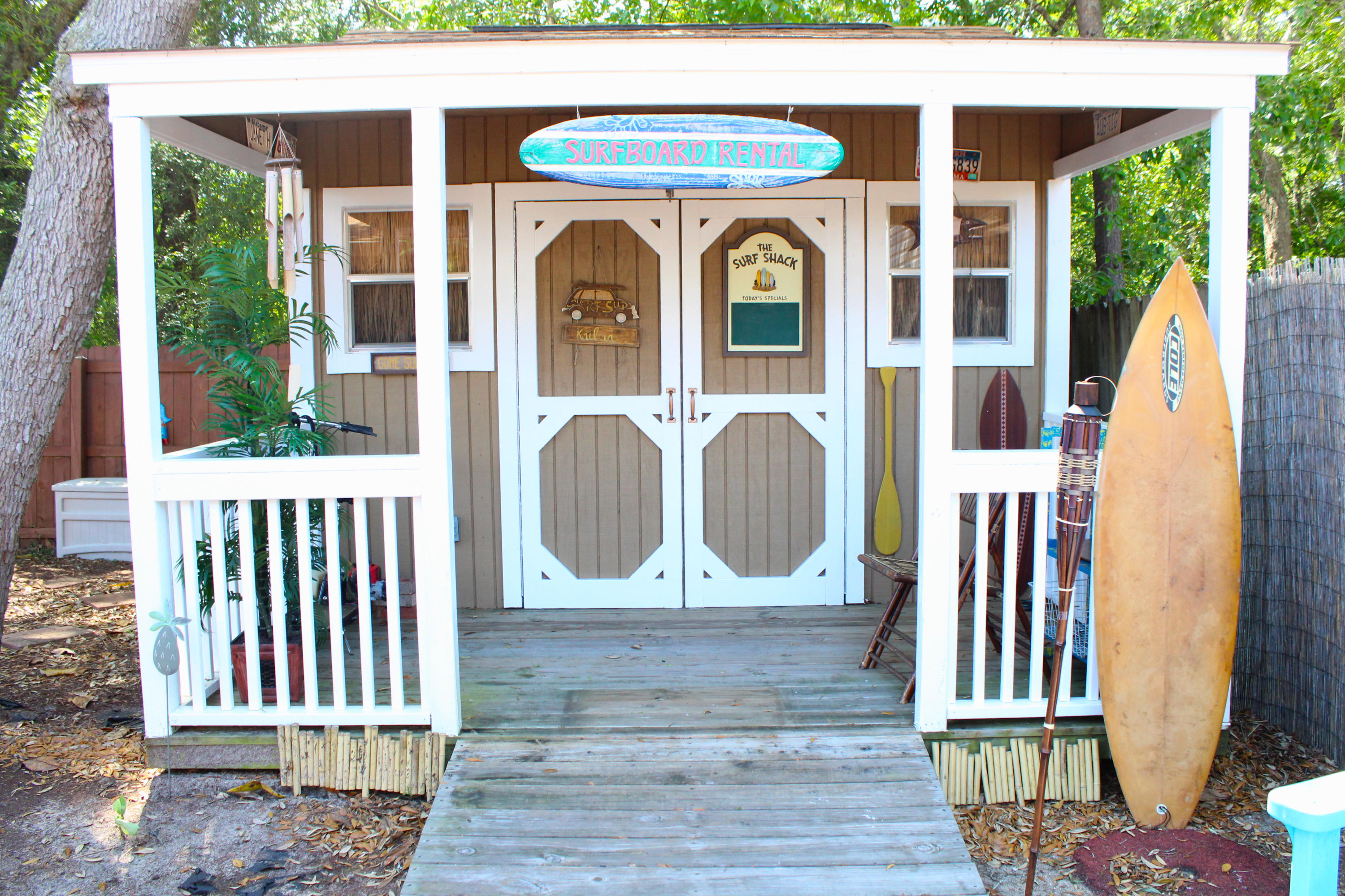 CEDAR RIDGE - Residential