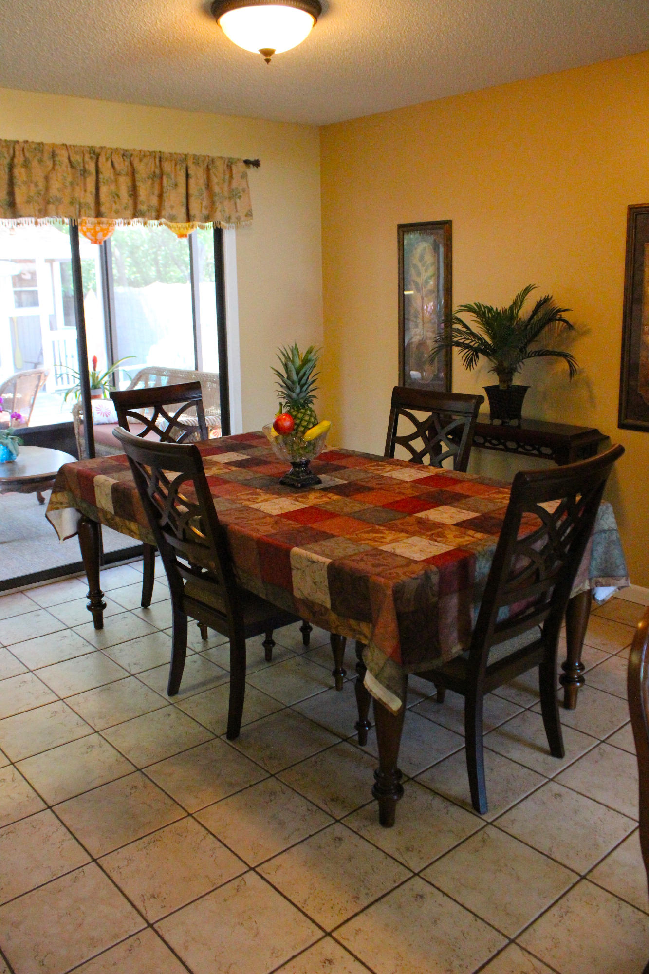 CEDAR RIDGE - Residential