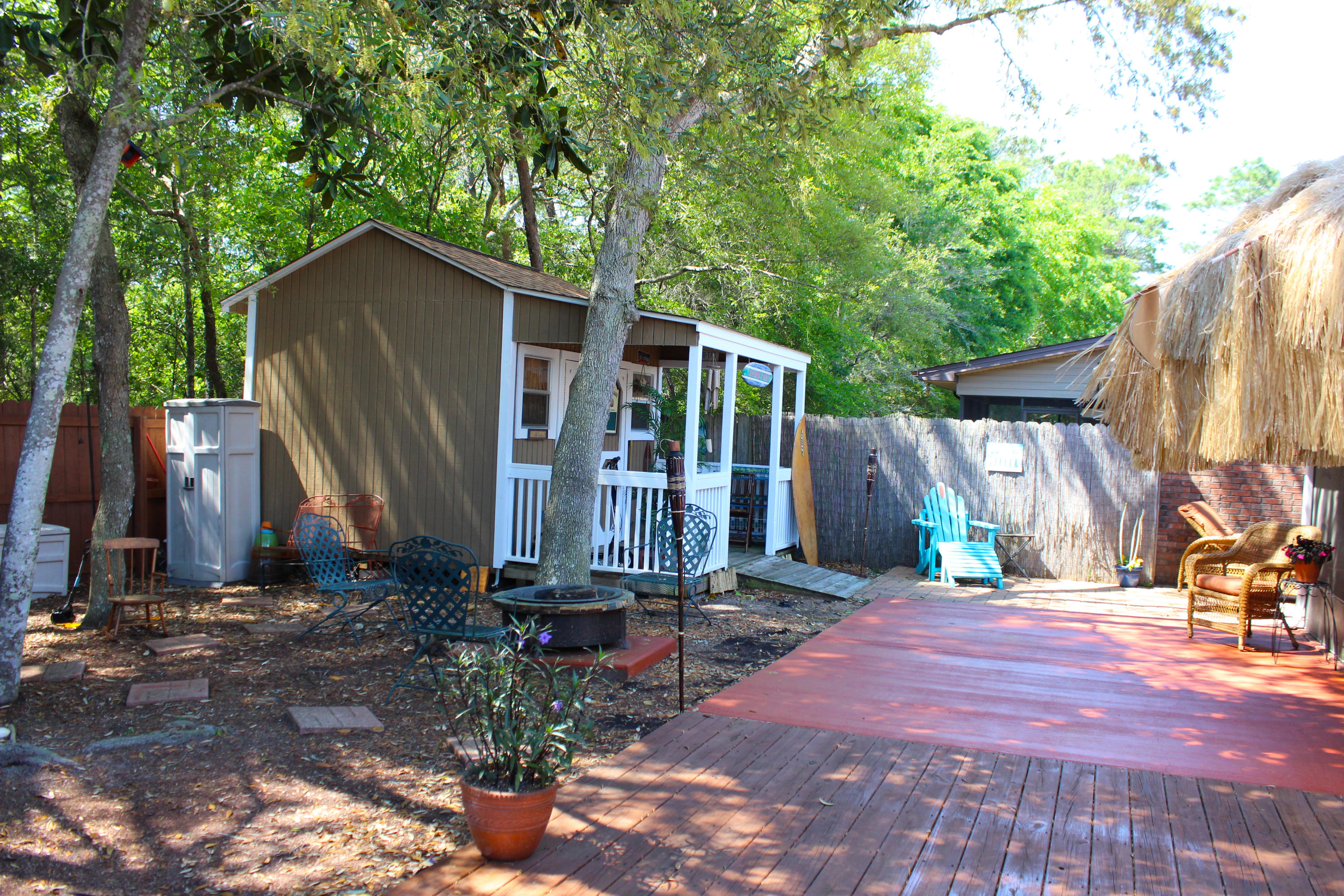 CEDAR RIDGE - Residential