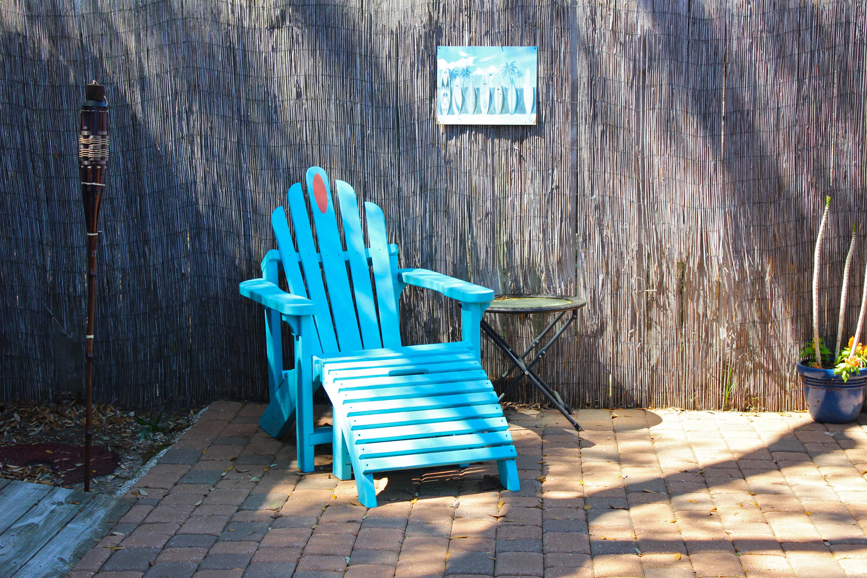 CEDAR RIDGE - Residential