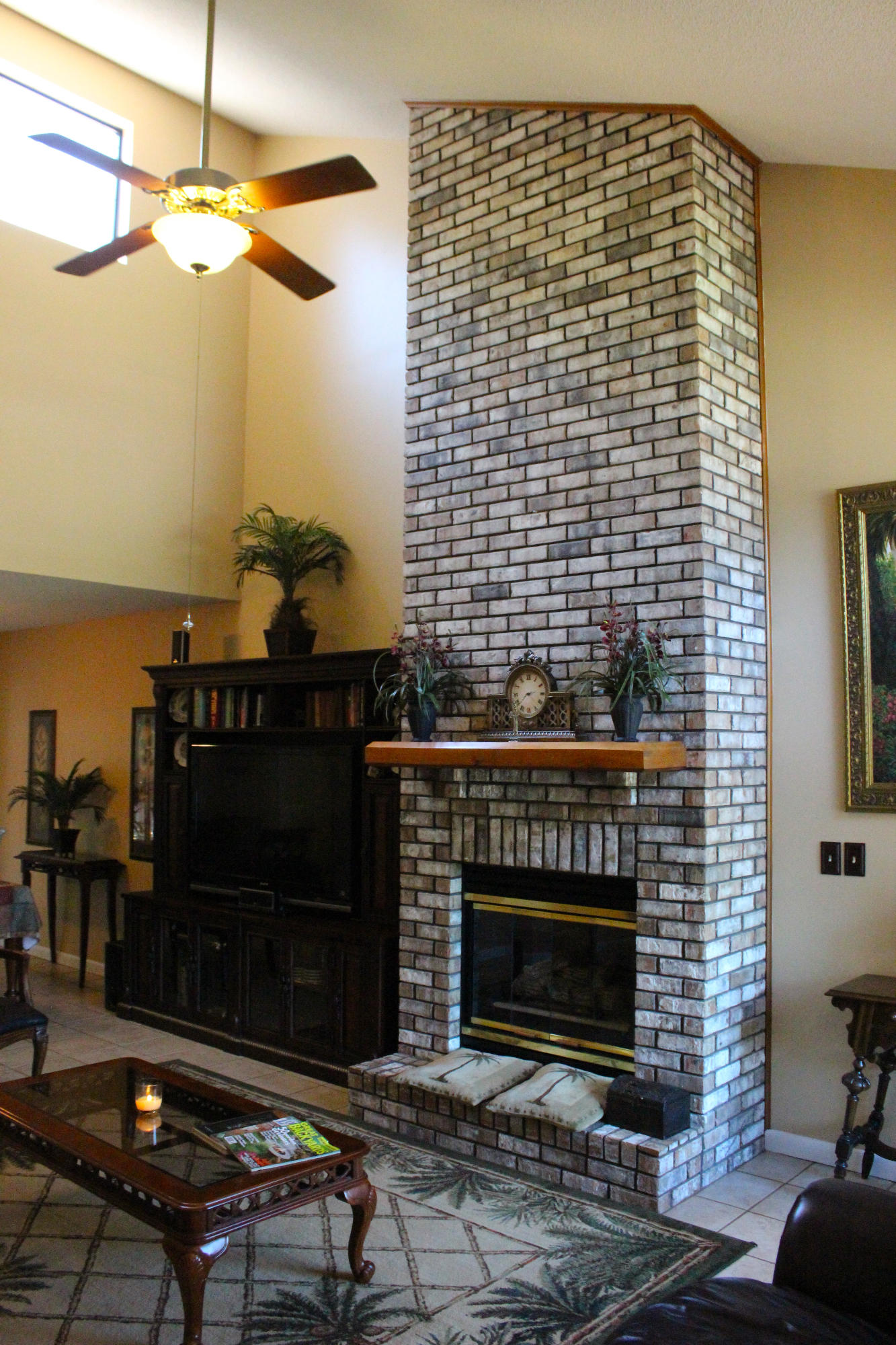 CEDAR RIDGE - Residential