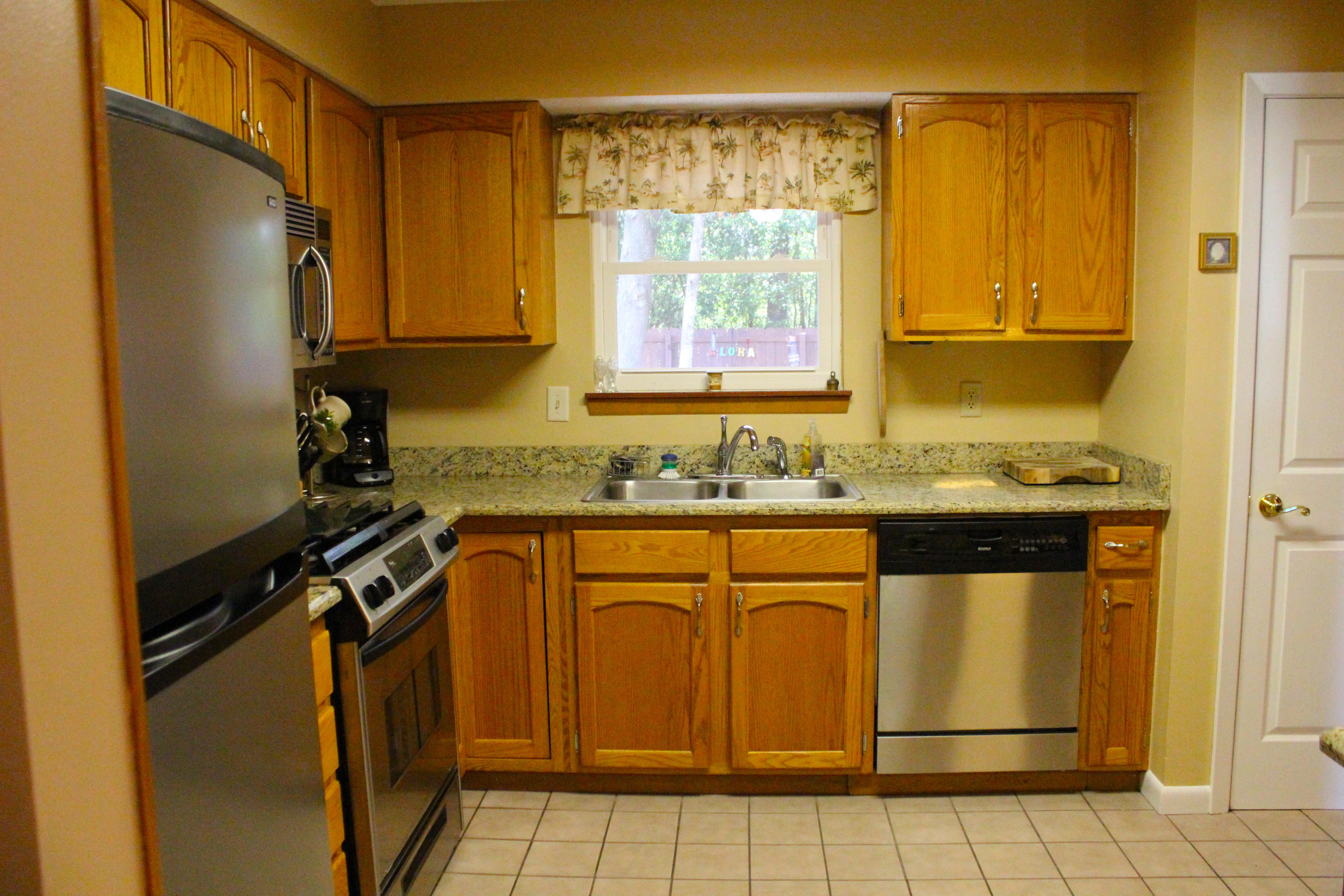 CEDAR RIDGE - Residential