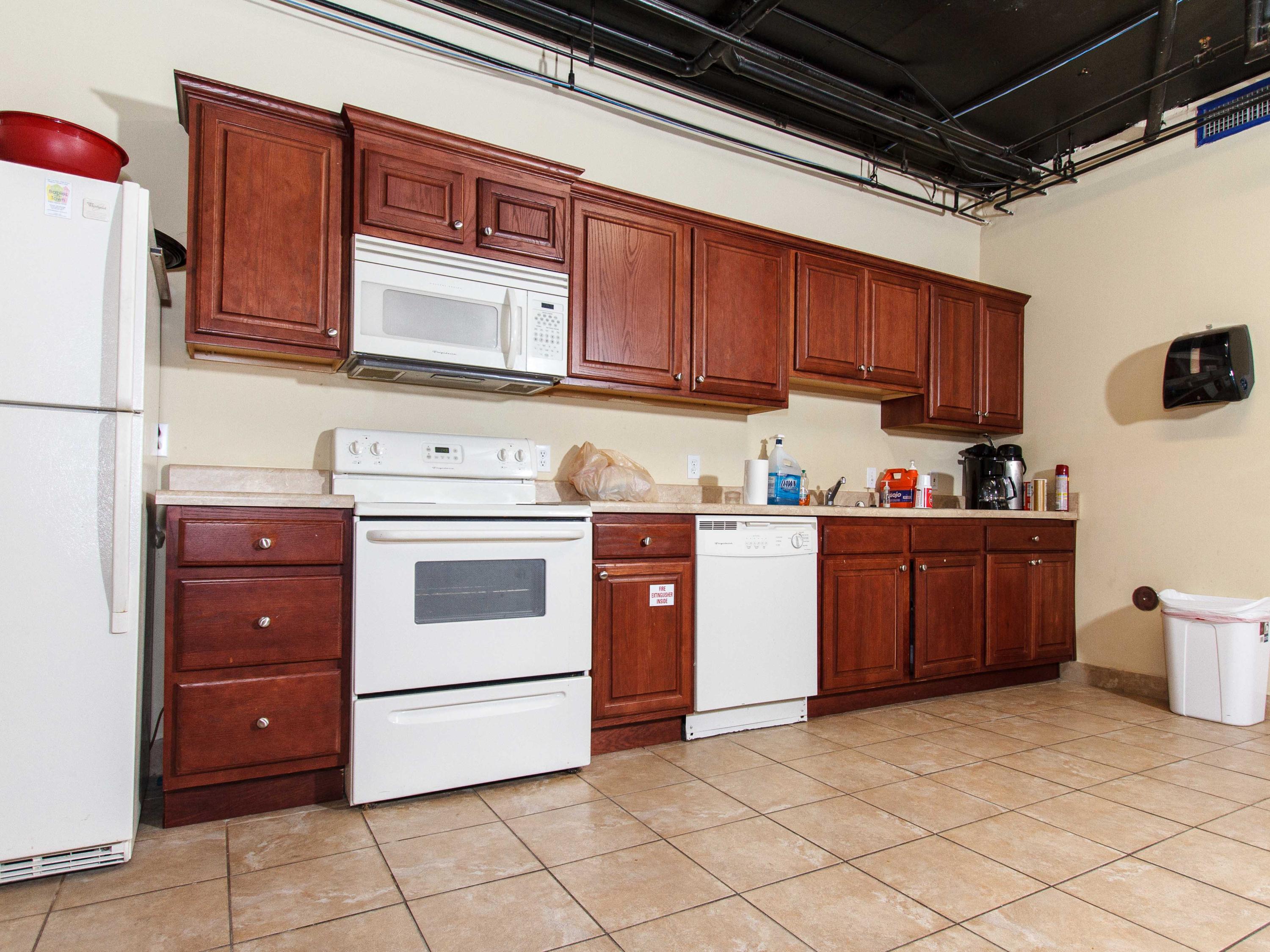 ISLANDER BEACH RESORT PH 2 - Residential