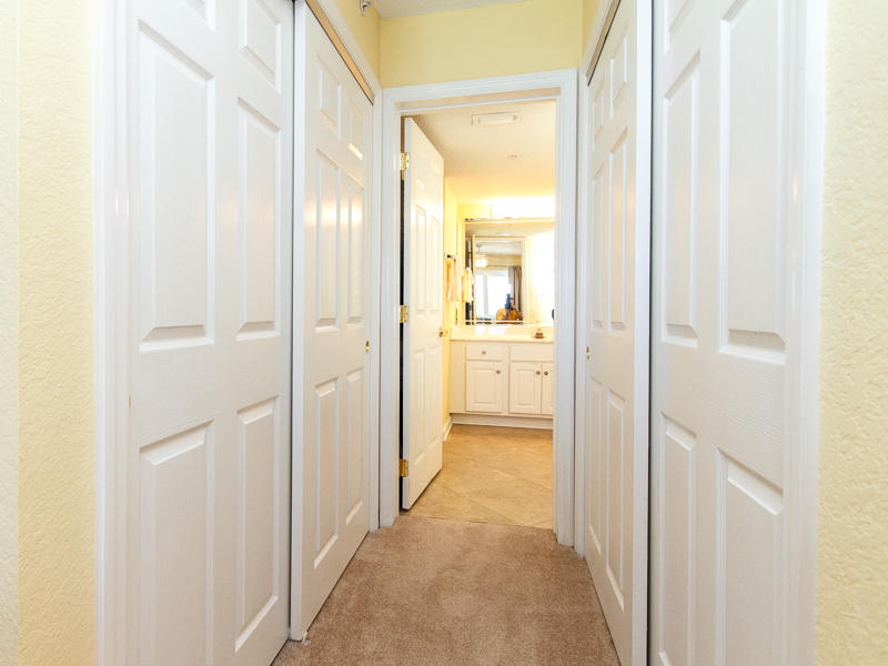 ISLANDER BEACH RESORT PH 2 - Residential