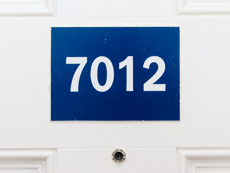 ISLANDER BEACH RESORT PH 2 - Residential