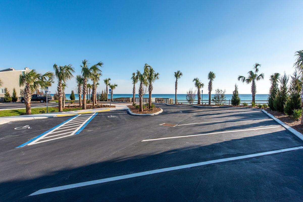 SERENITY AT DUNE ALLEN - Residential