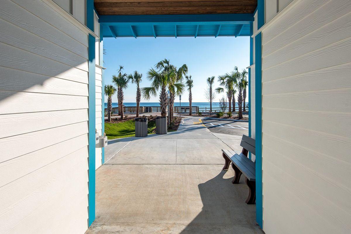 SERENITY AT DUNE ALLEN - Residential