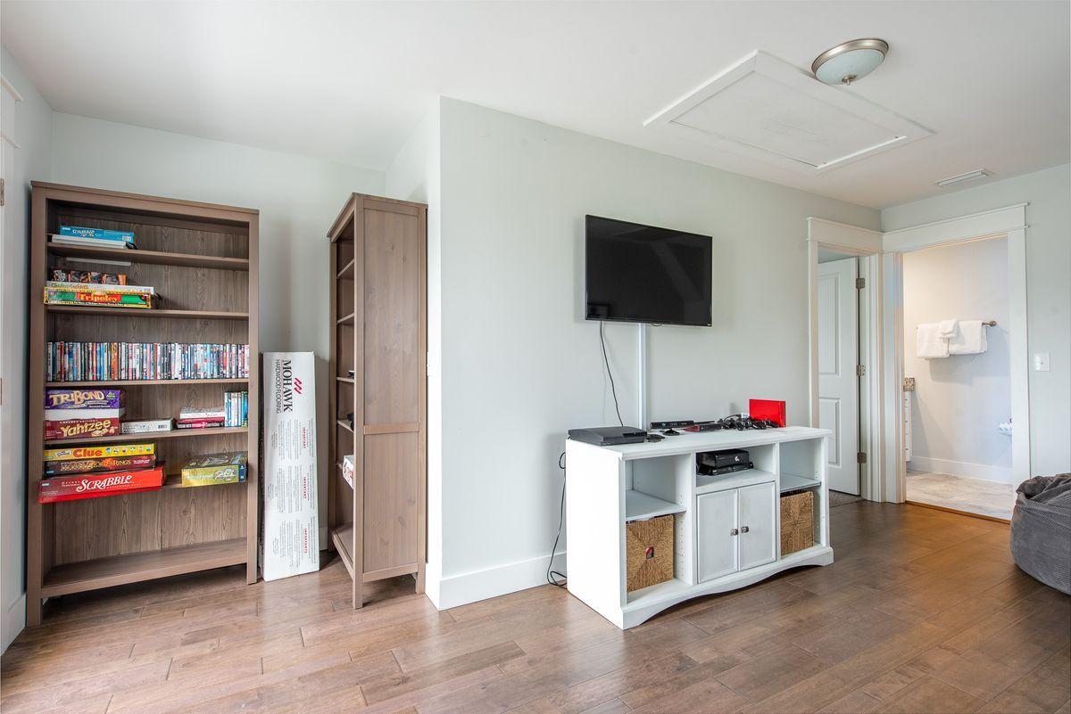 SERENITY AT DUNE ALLEN - Residential