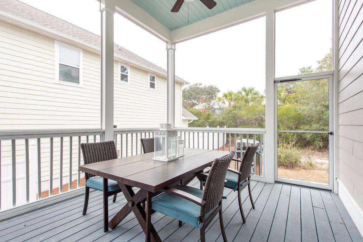 SERENITY AT DUNE ALLEN - Residential