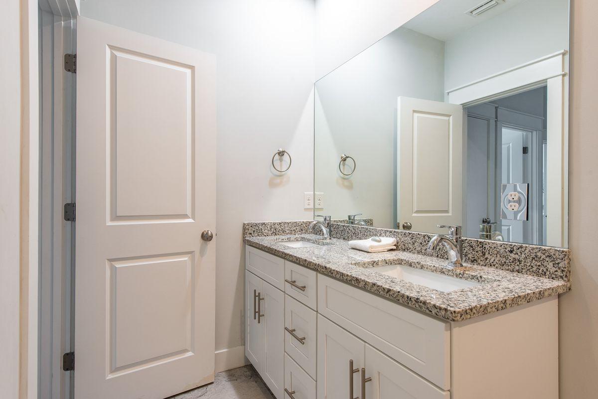 SERENITY AT DUNE ALLEN - Residential