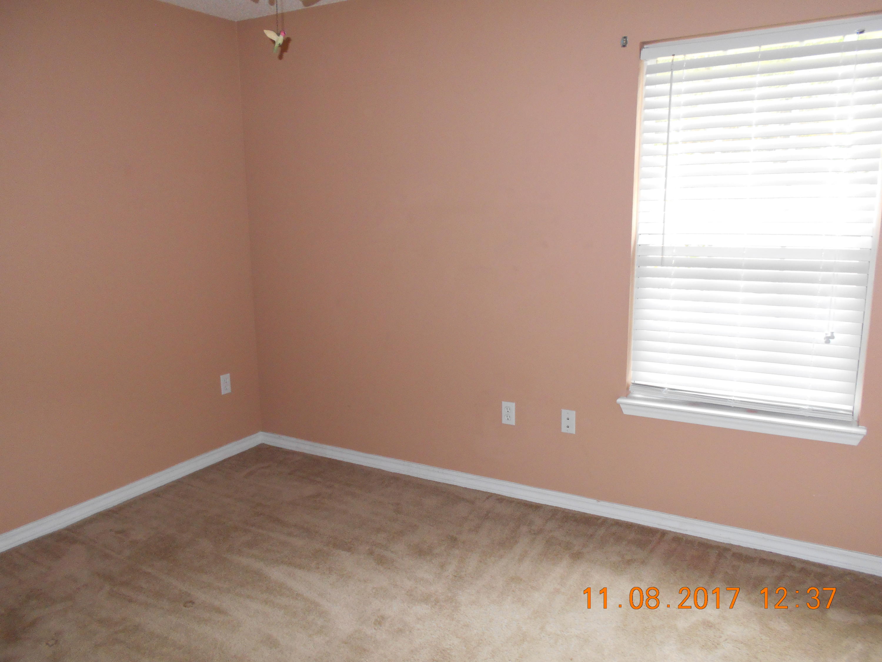ADAMS POWELL S/D  Lot 12  Blk F - Residential