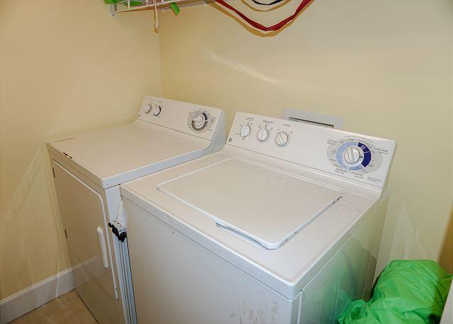 SUNRISE BEACH - Residential