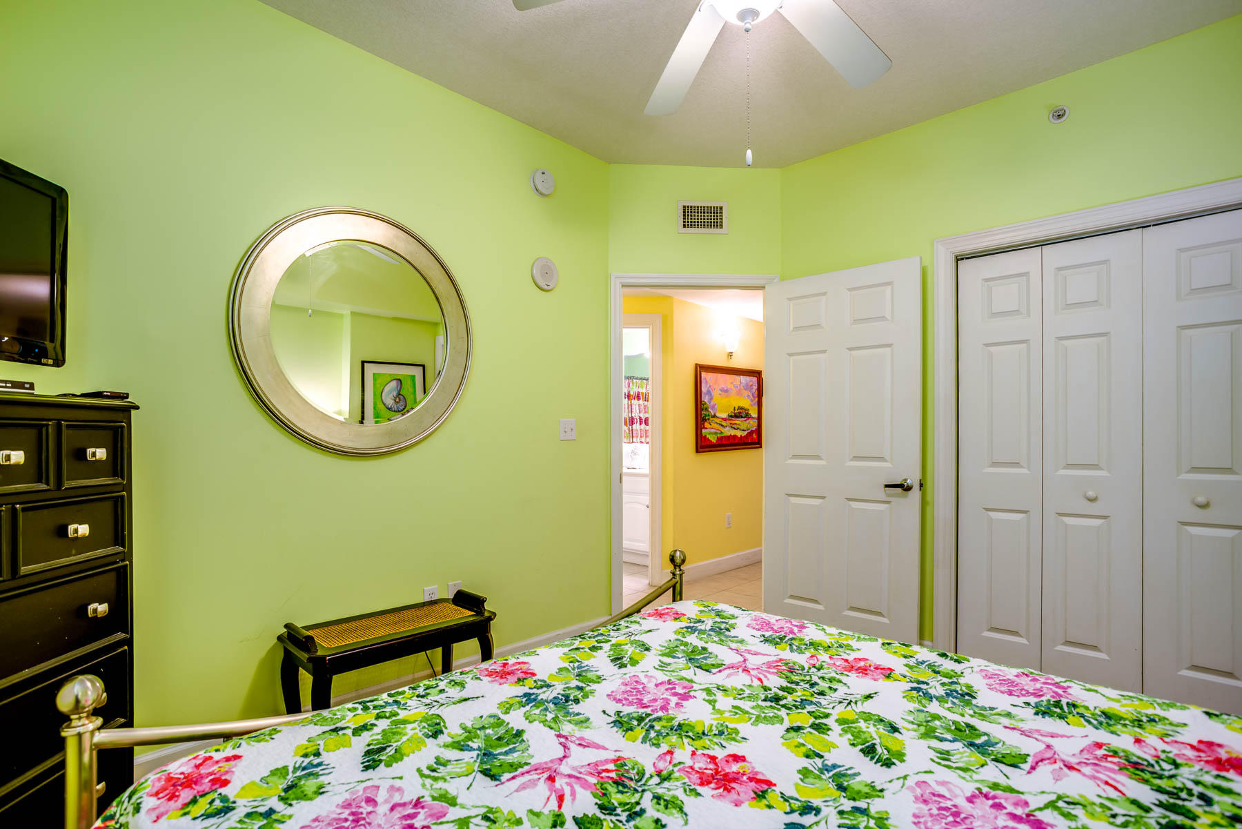 SUNRISE BEACH - Residential