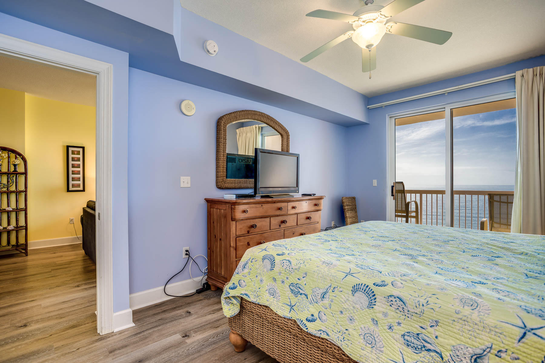 SUNRISE BEACH - Residential