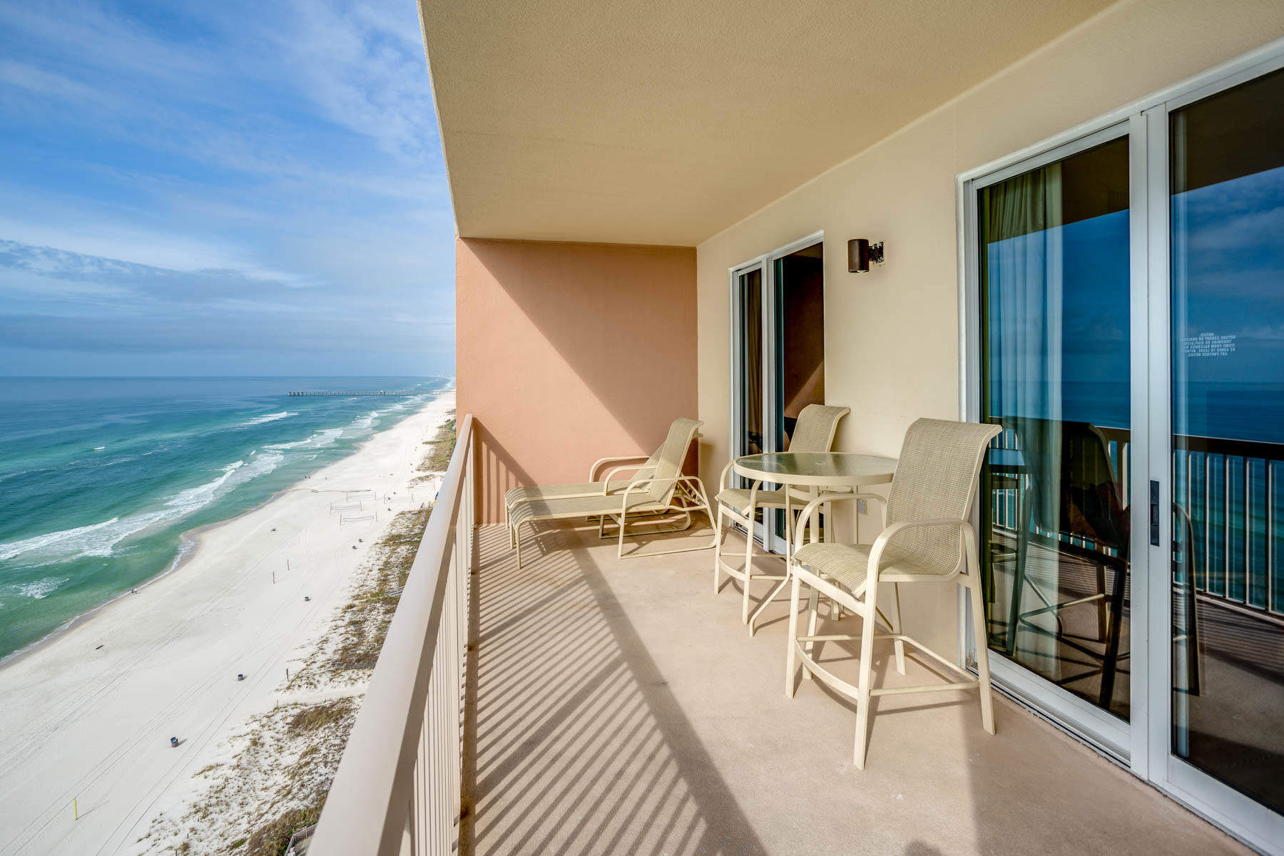 SUNRISE BEACH - Residential