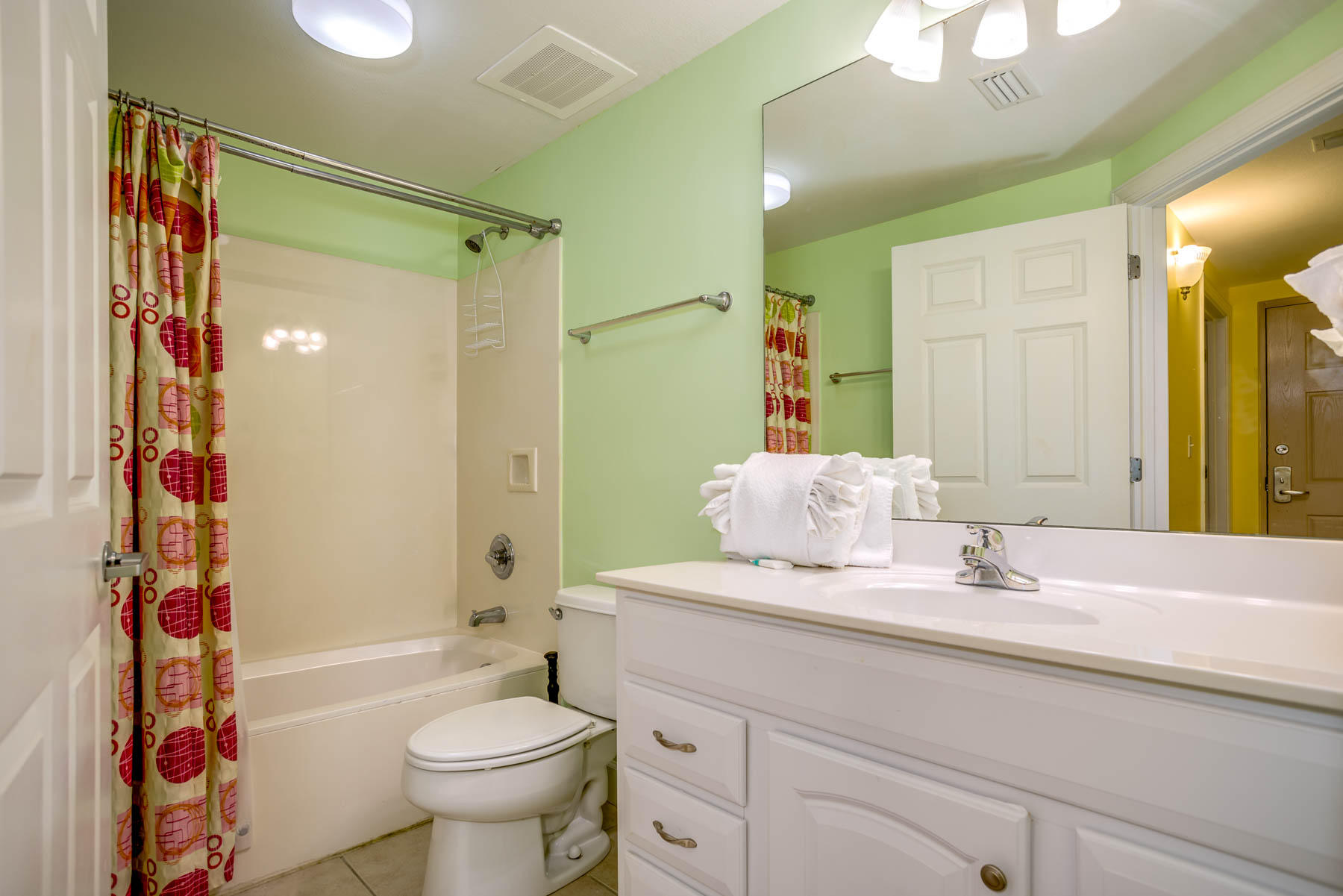 SUNRISE BEACH - Residential