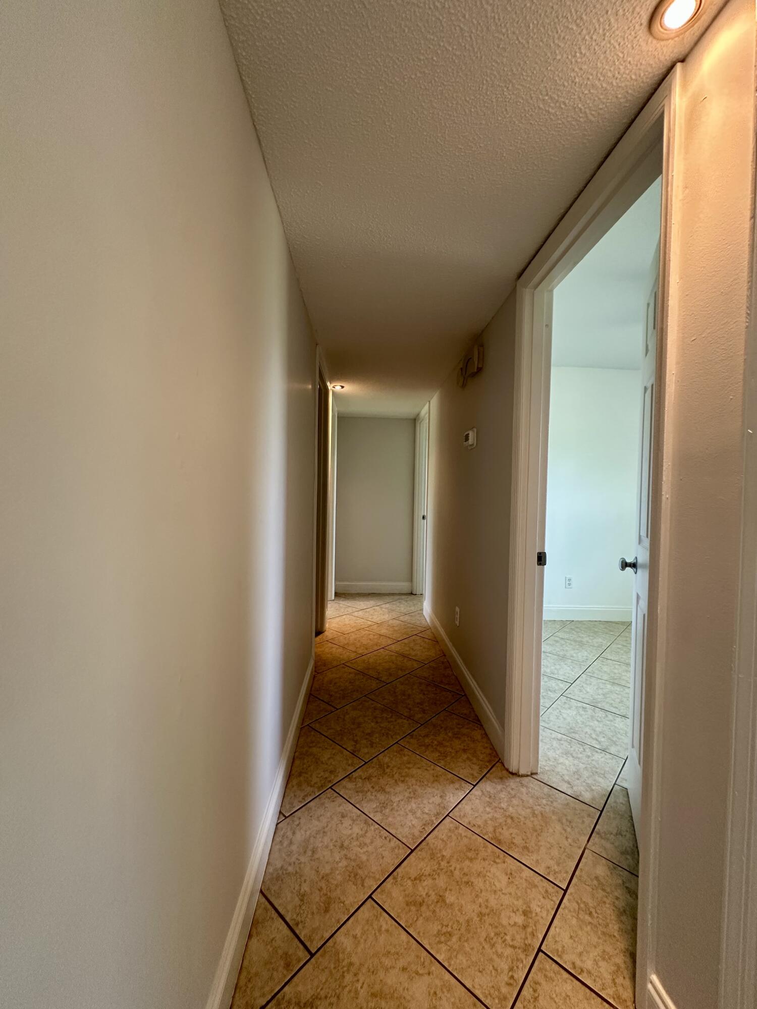 BAY COUNTRY ESTATES - Residential
