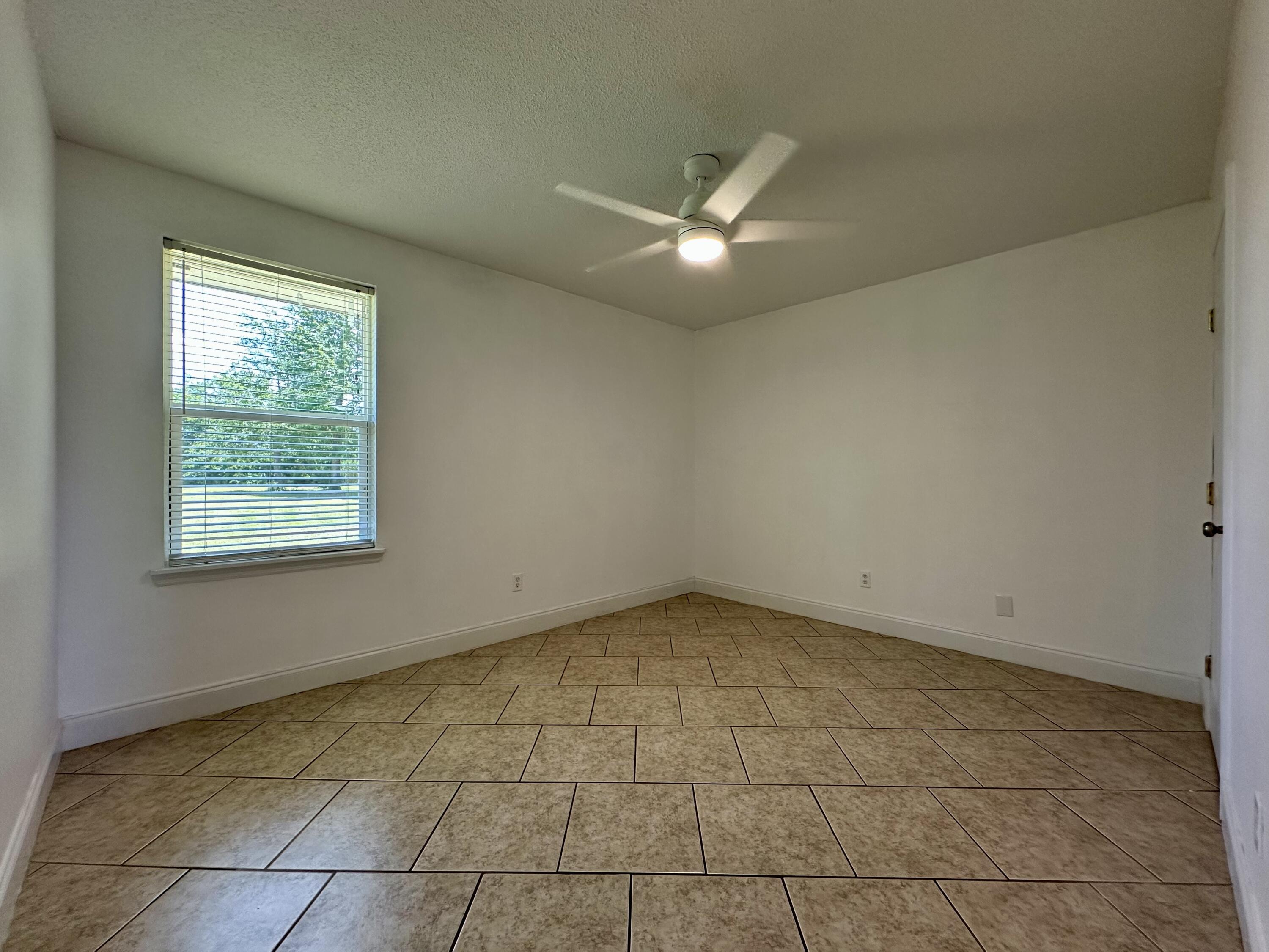 BAY COUNTRY ESTATES - Residential