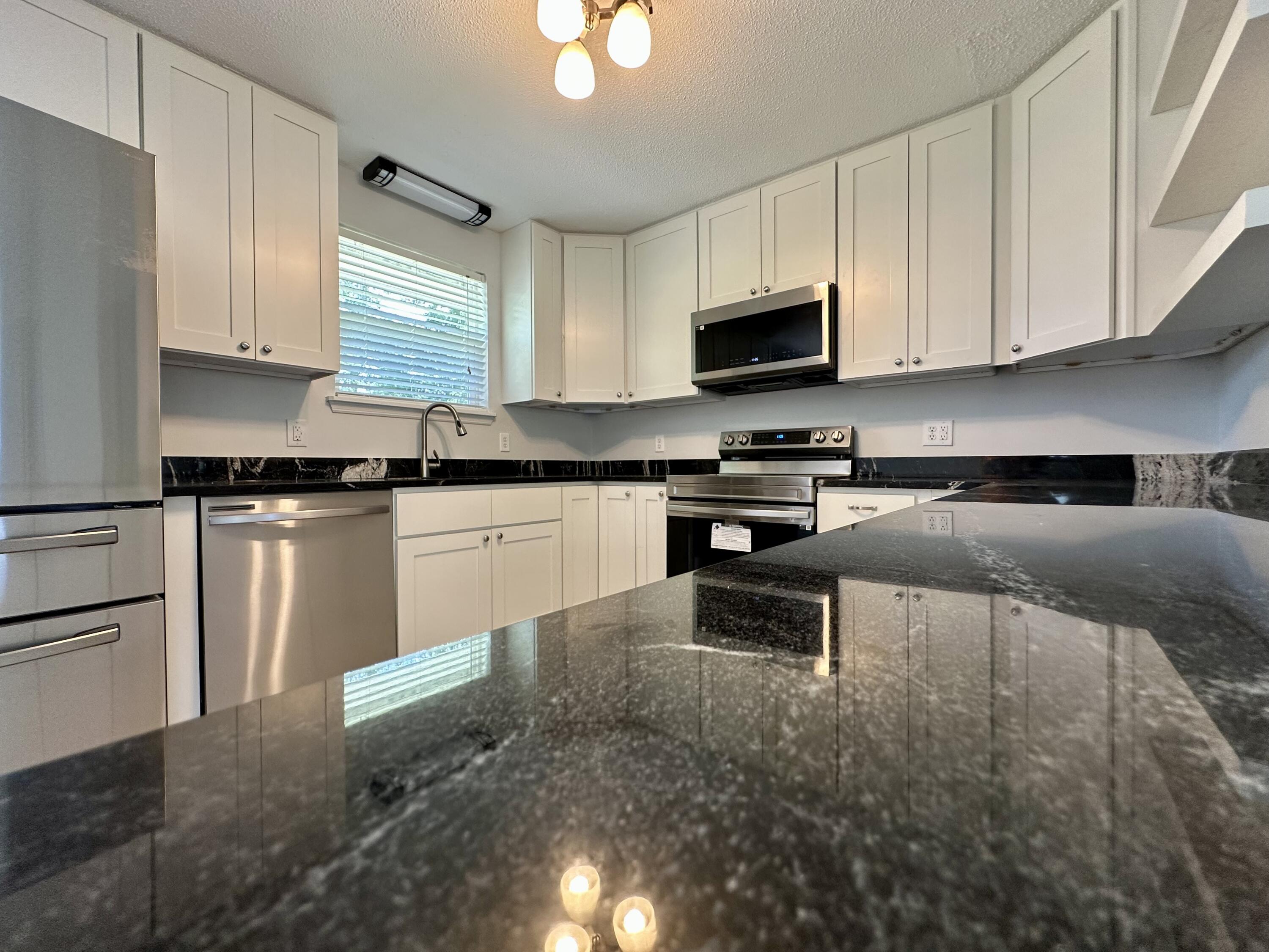 BAY COUNTRY ESTATES - Residential