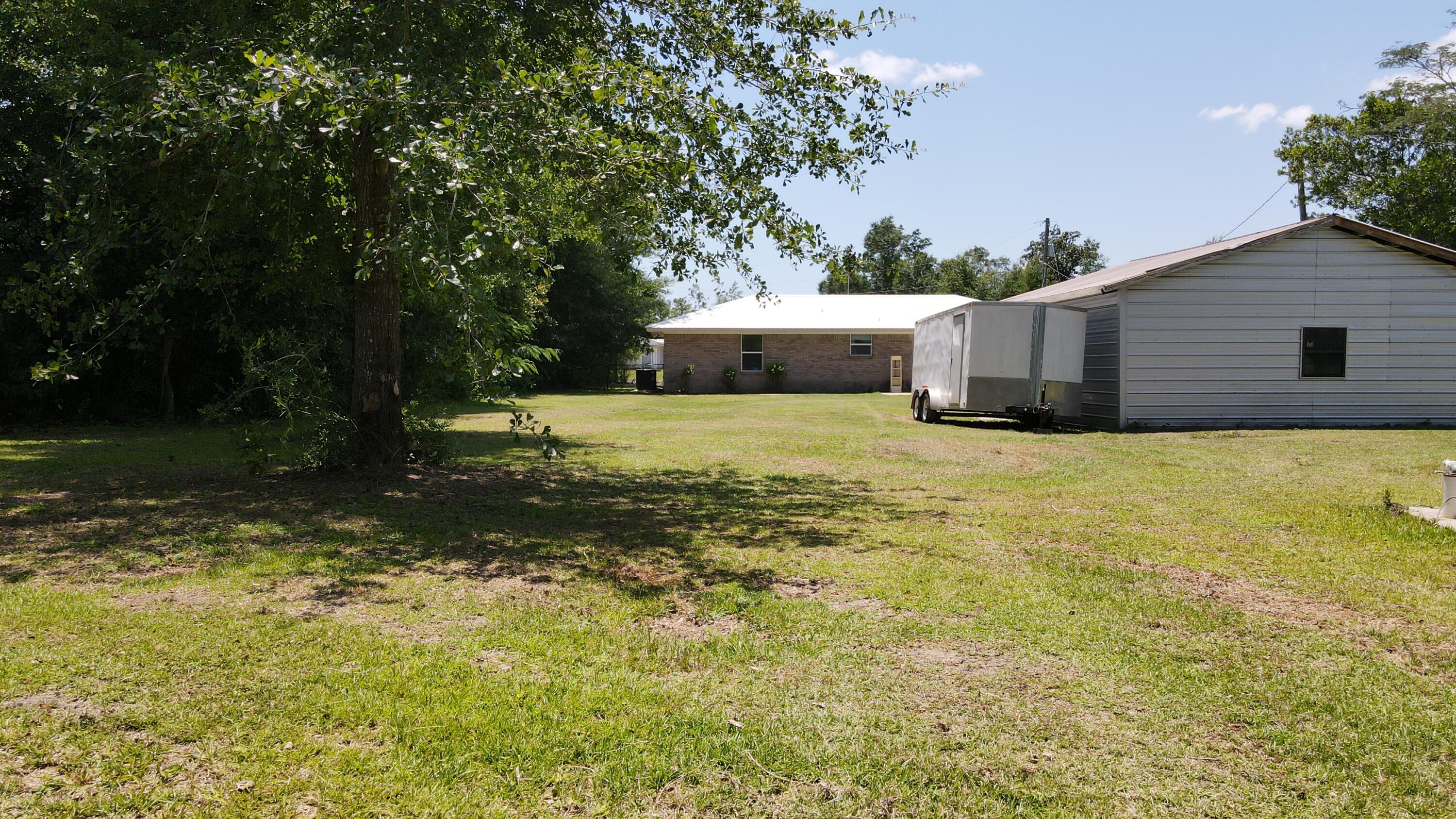 BAY COUNTRY ESTATES - Residential