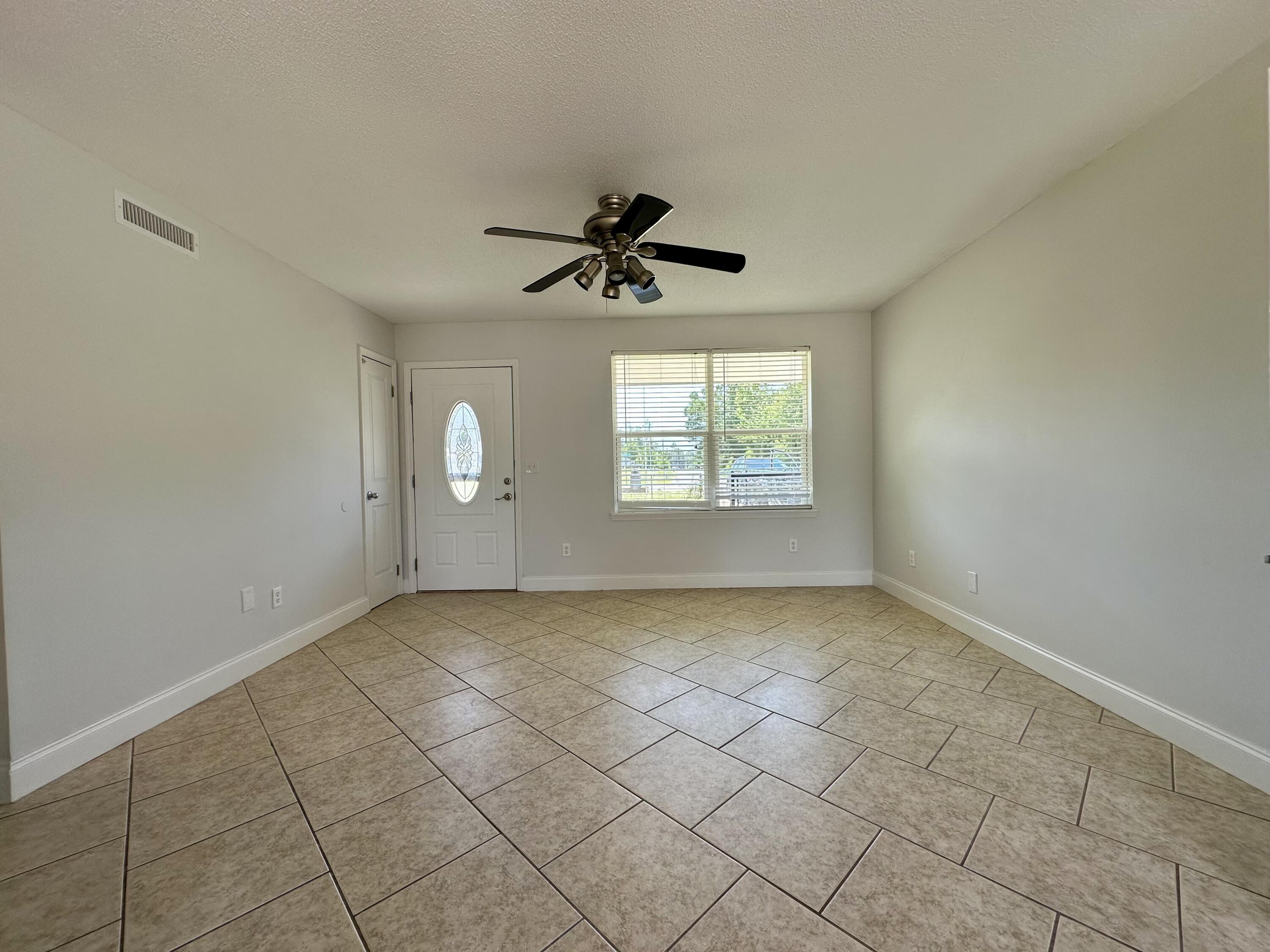 BAY COUNTRY ESTATES - Residential