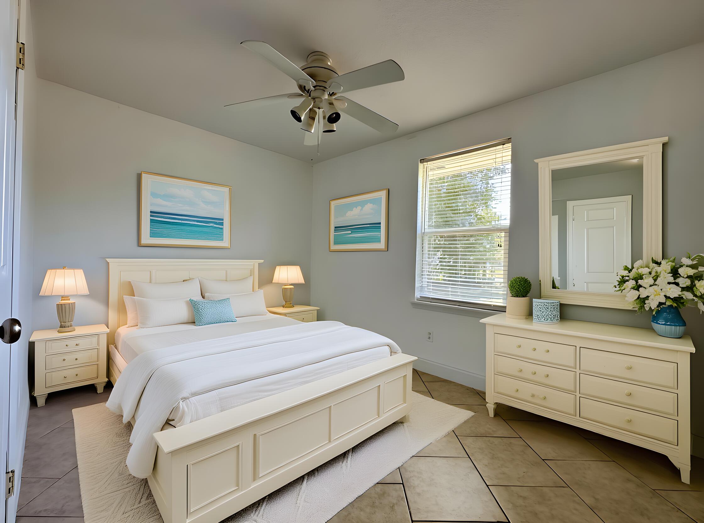 BAY COUNTRY ESTATES - Residential