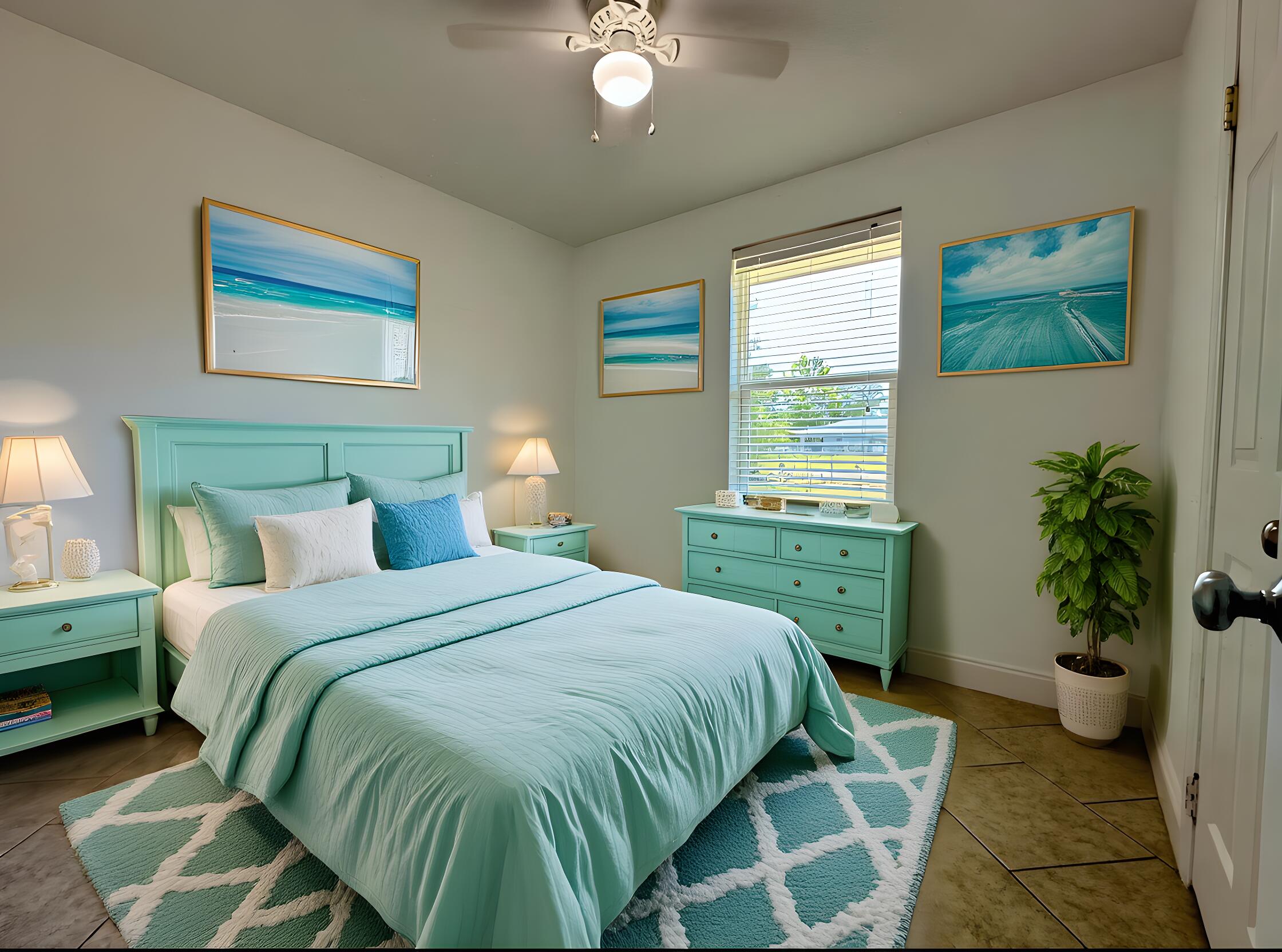 BAY COUNTRY ESTATES - Residential