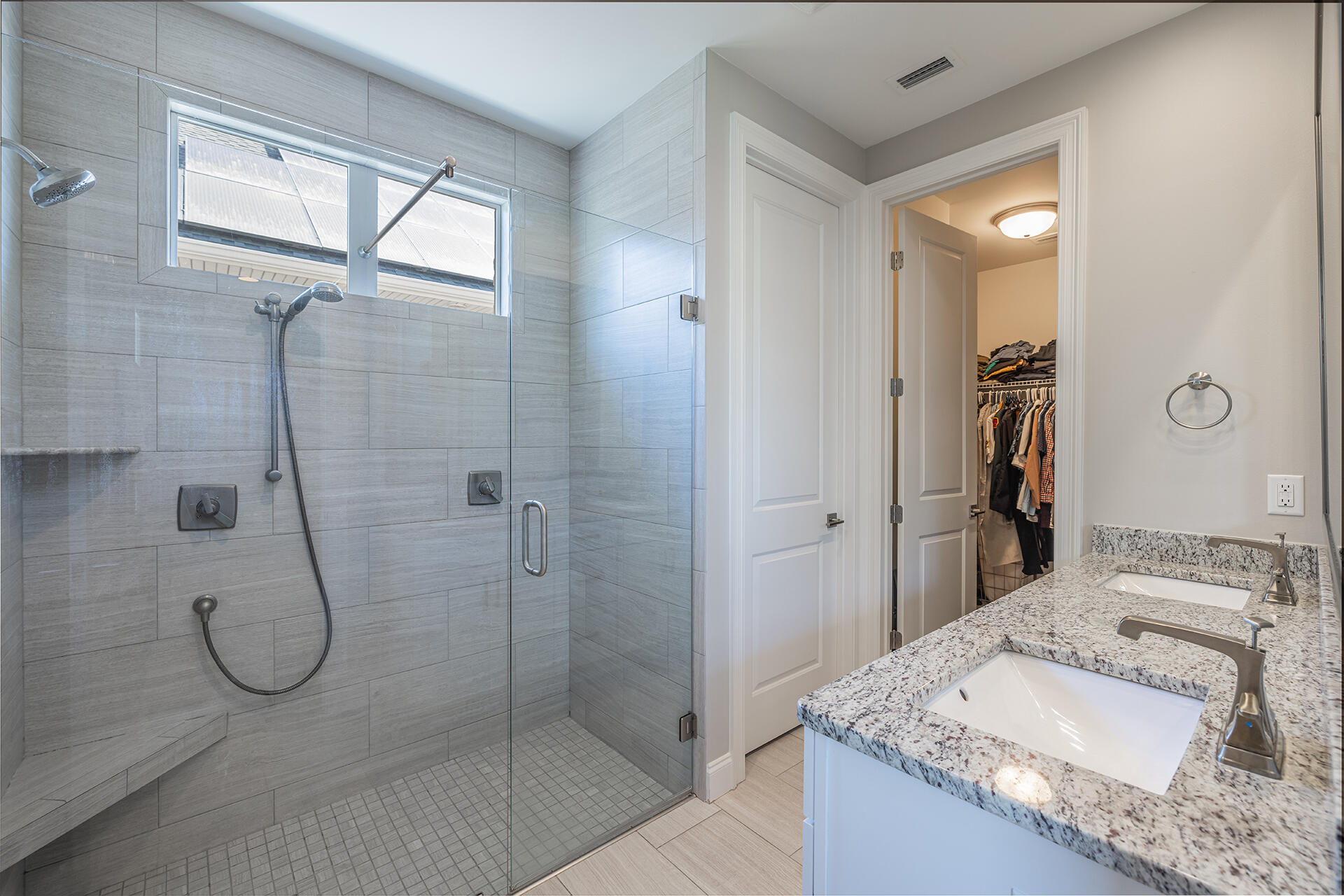 MAGNOLIA WOODS PHASE III - Residential