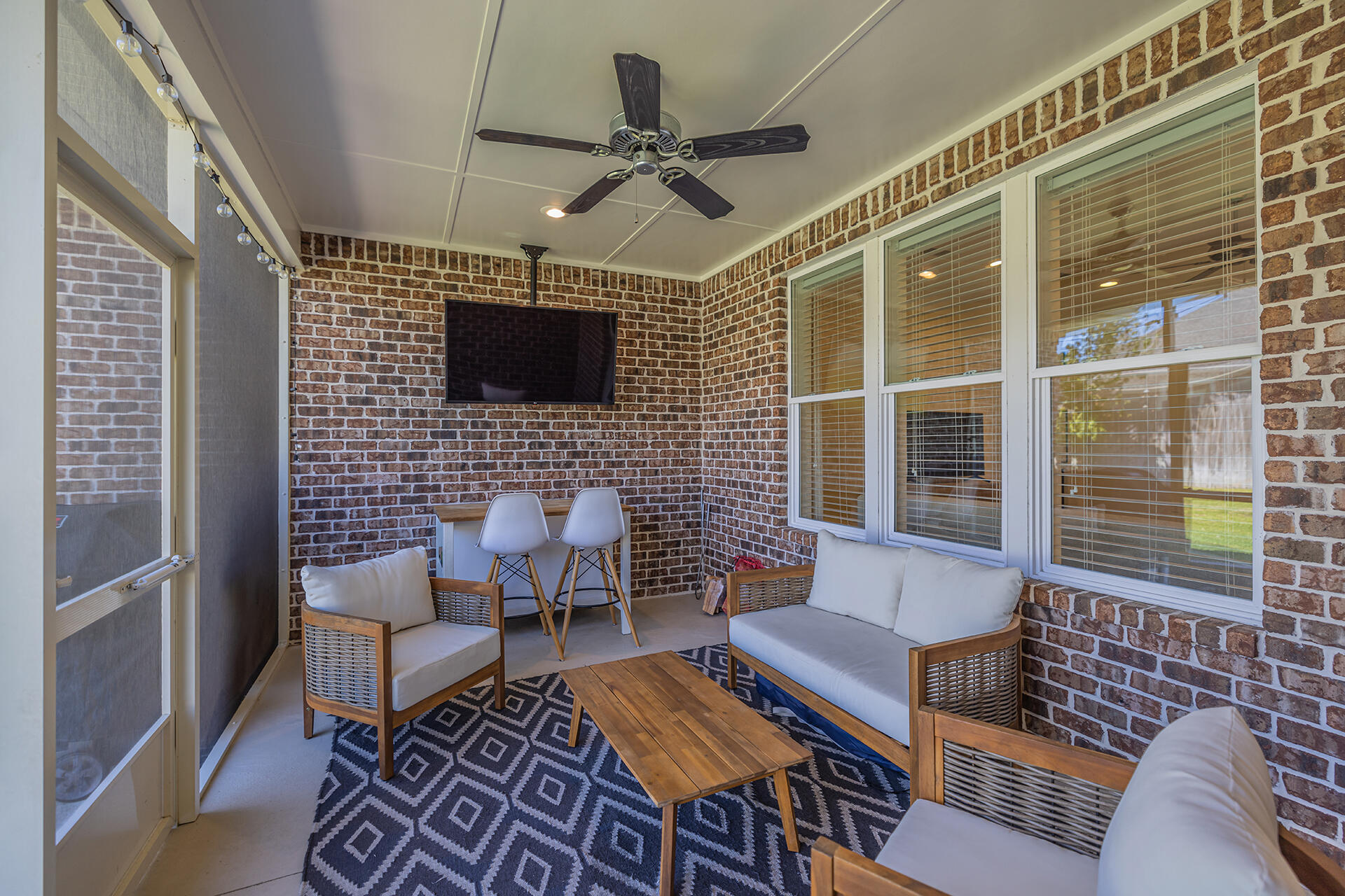 MAGNOLIA WOODS PHASE III - Residential