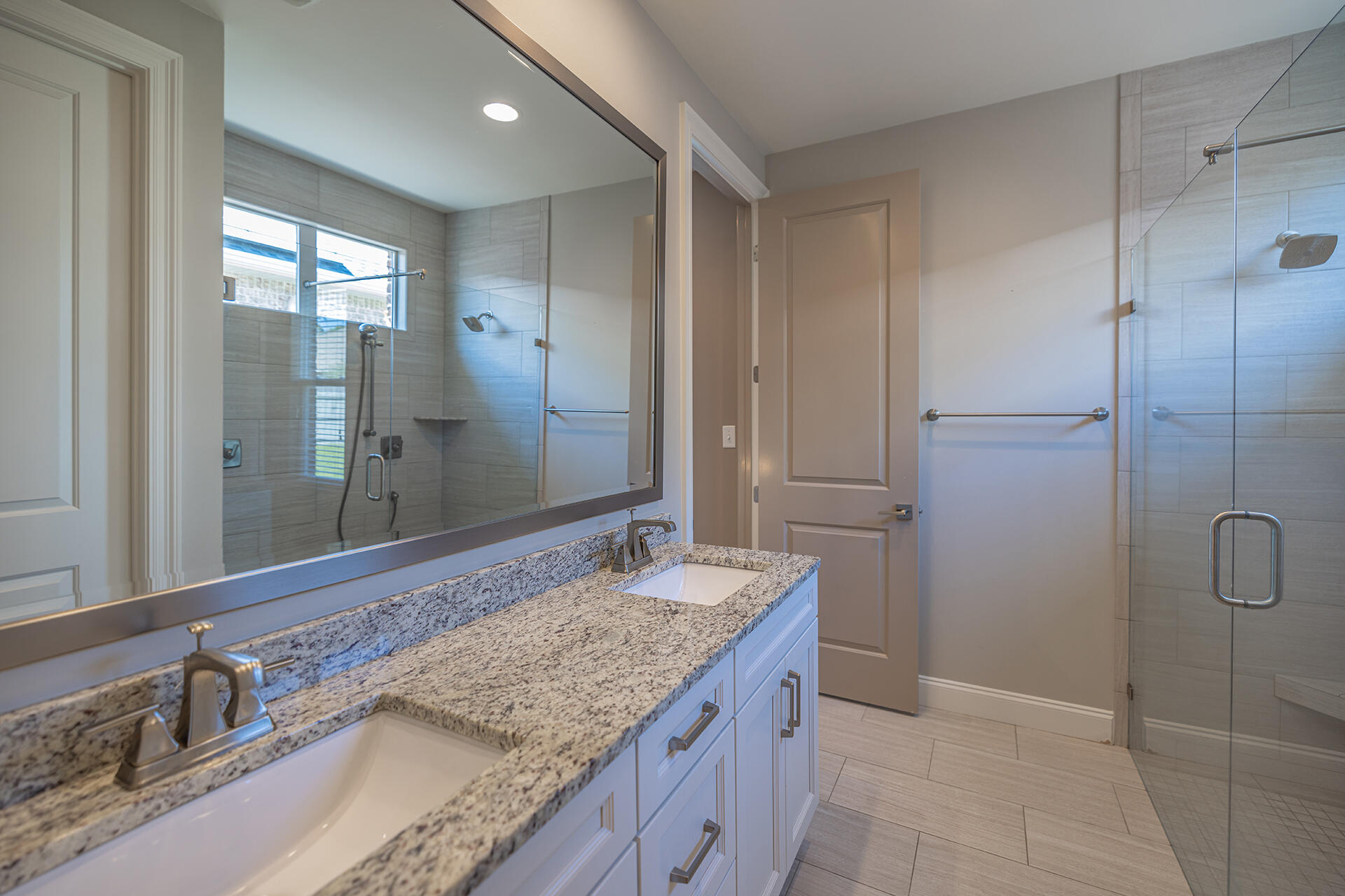 MAGNOLIA WOODS PHASE III - Residential