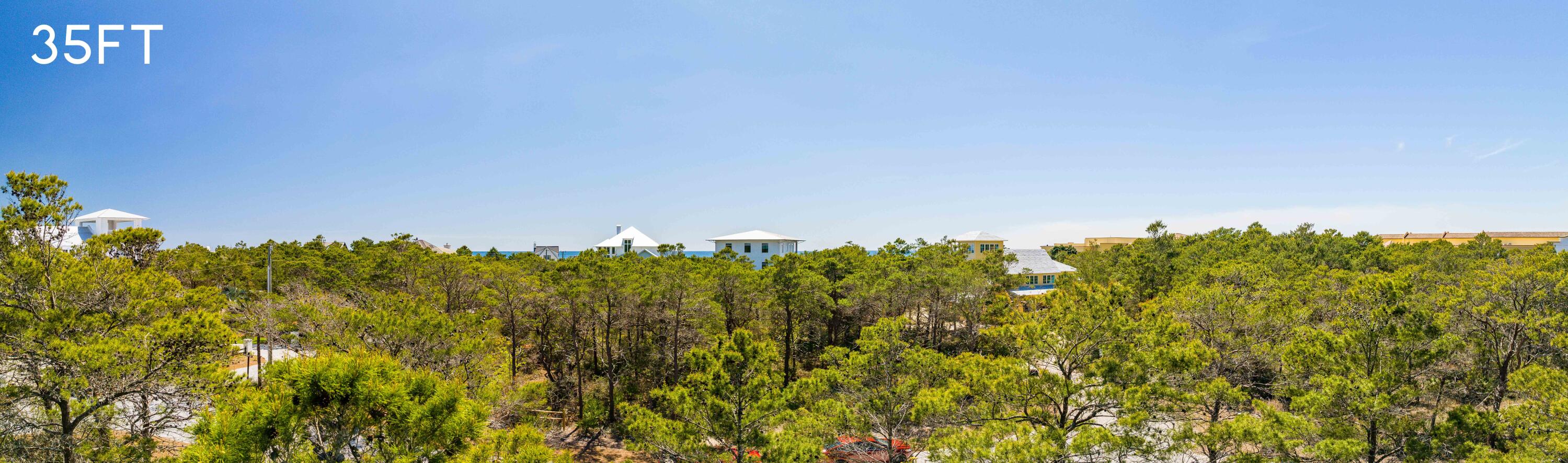 Bannerman Beach Estates - Land