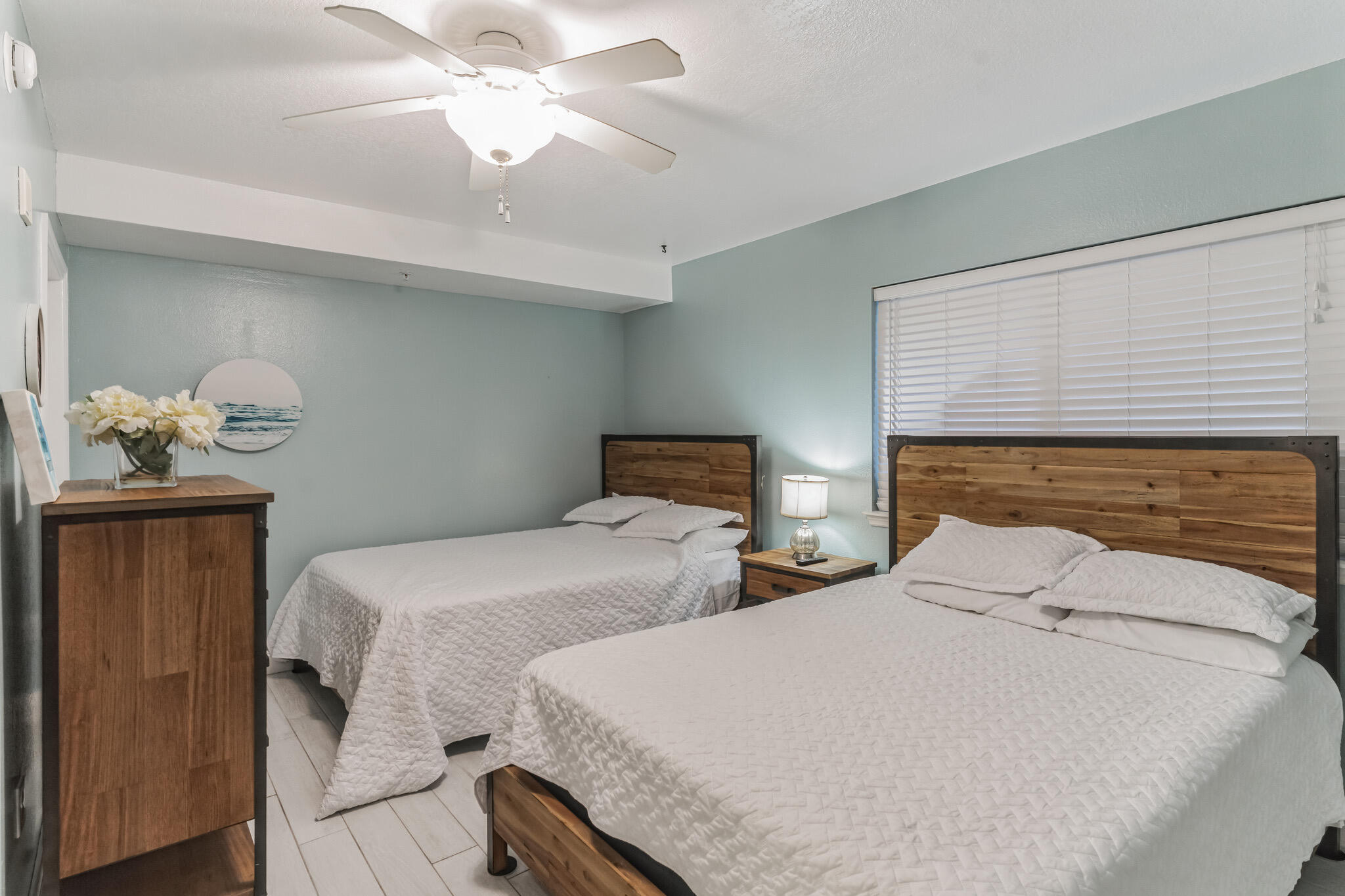 Emerald Beach Resort - Residential