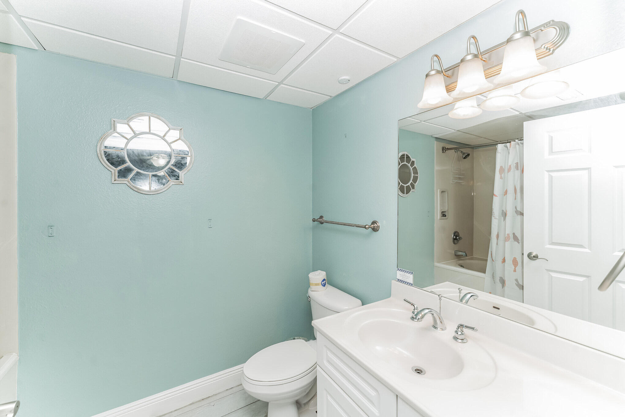 Emerald Beach Resort - Residential