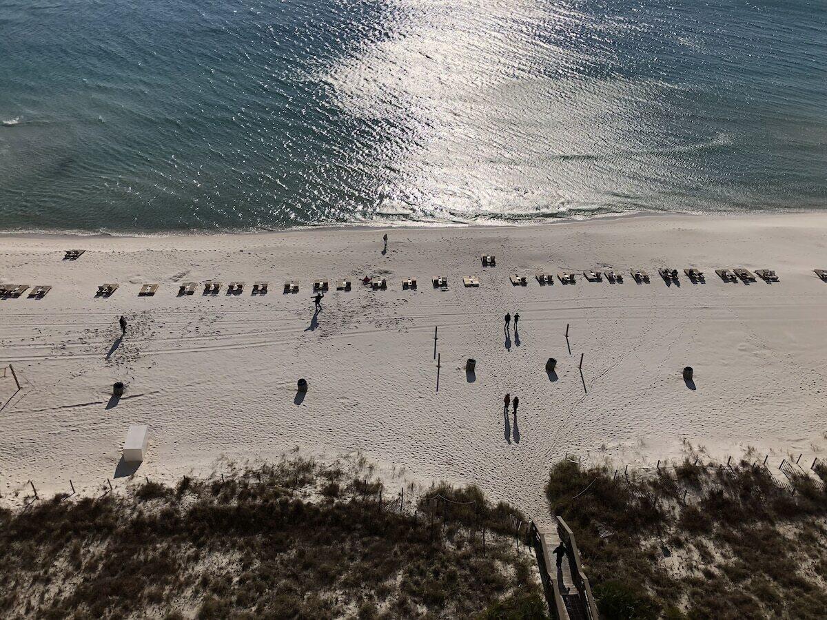 Emerald Beach Resort - Residential