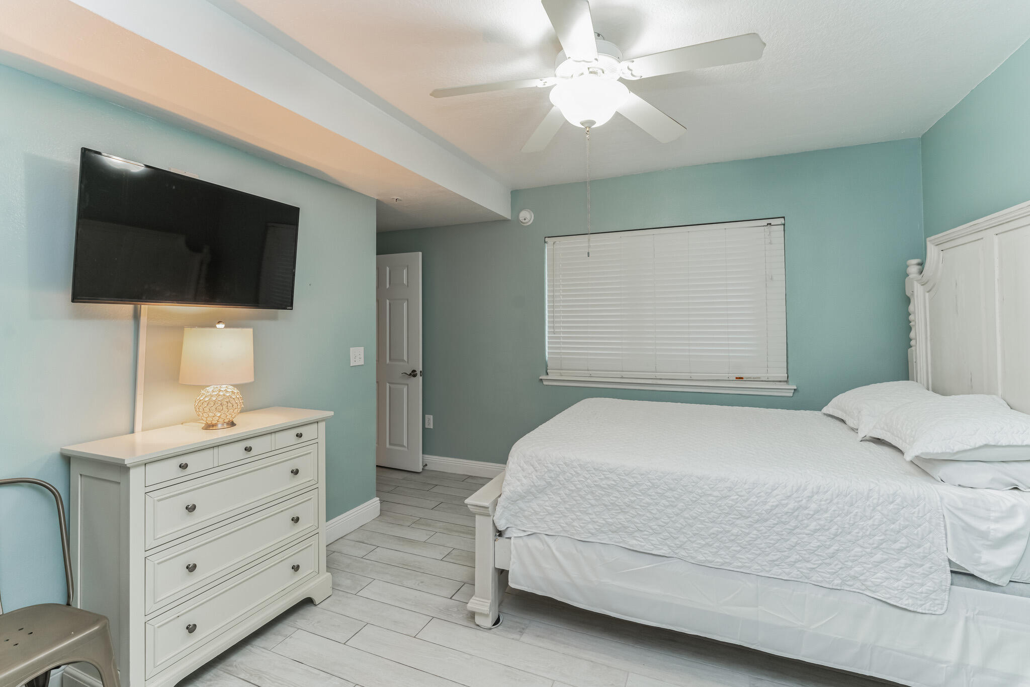 Emerald Beach Resort - Residential